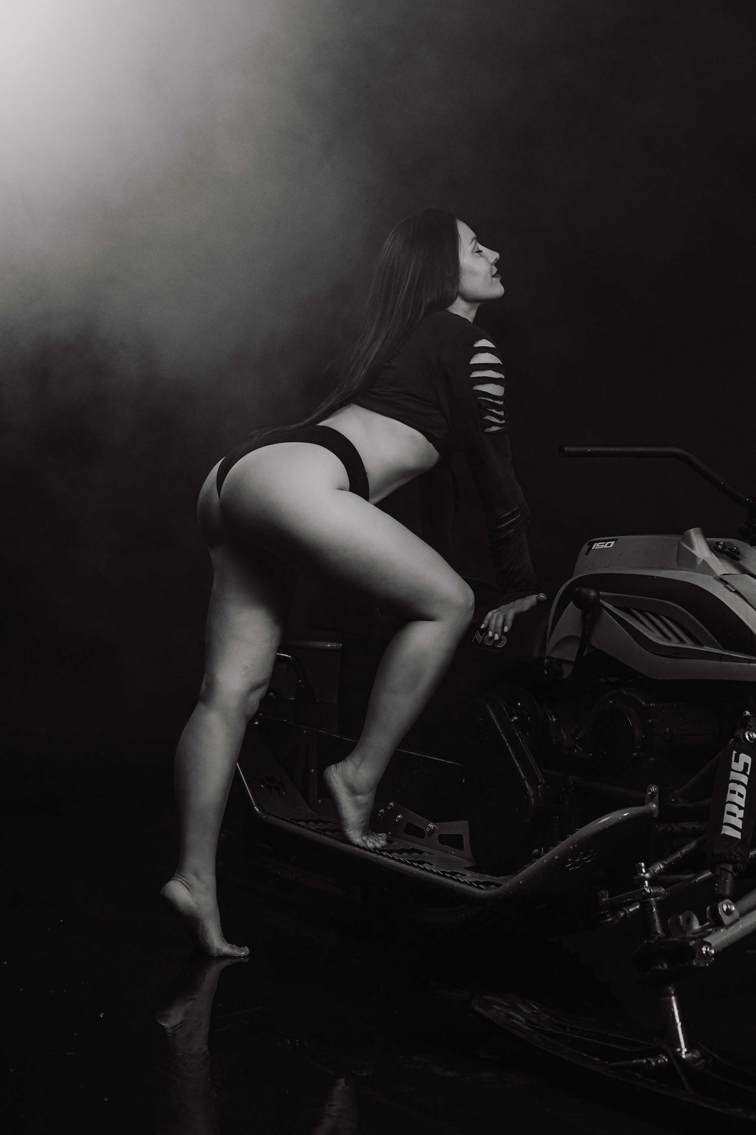 Аква студия. Elena Sova — семейный и женский фотограф в Санкт-Петербурге