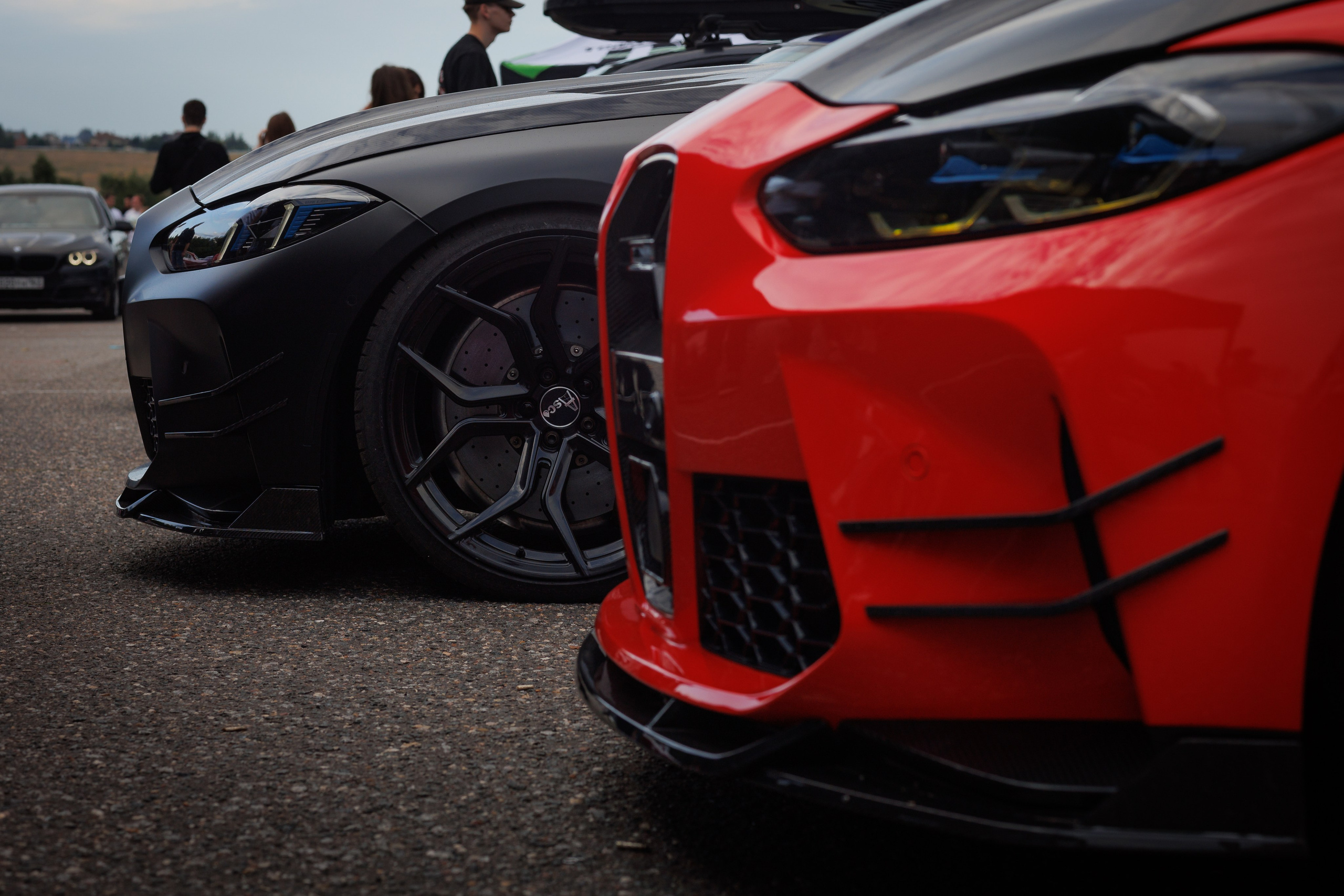 Noisy Toys | Top Battle Fest 2025. Фотограф Вадим Чепрасов | Санкт-Петербург