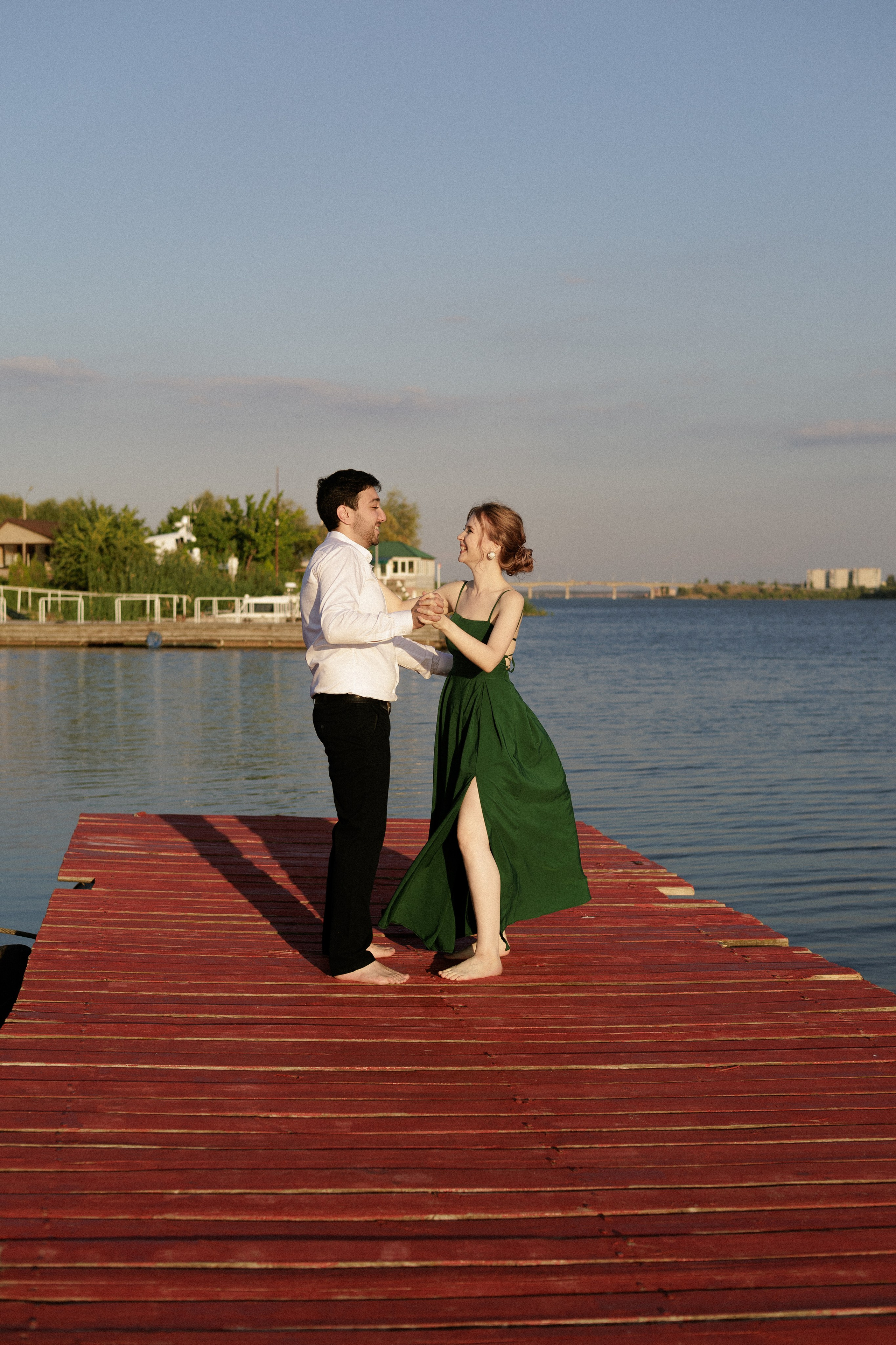 Love story | Sasha + Nikita. Орлова Мария фотограф Волгоград, Камышин