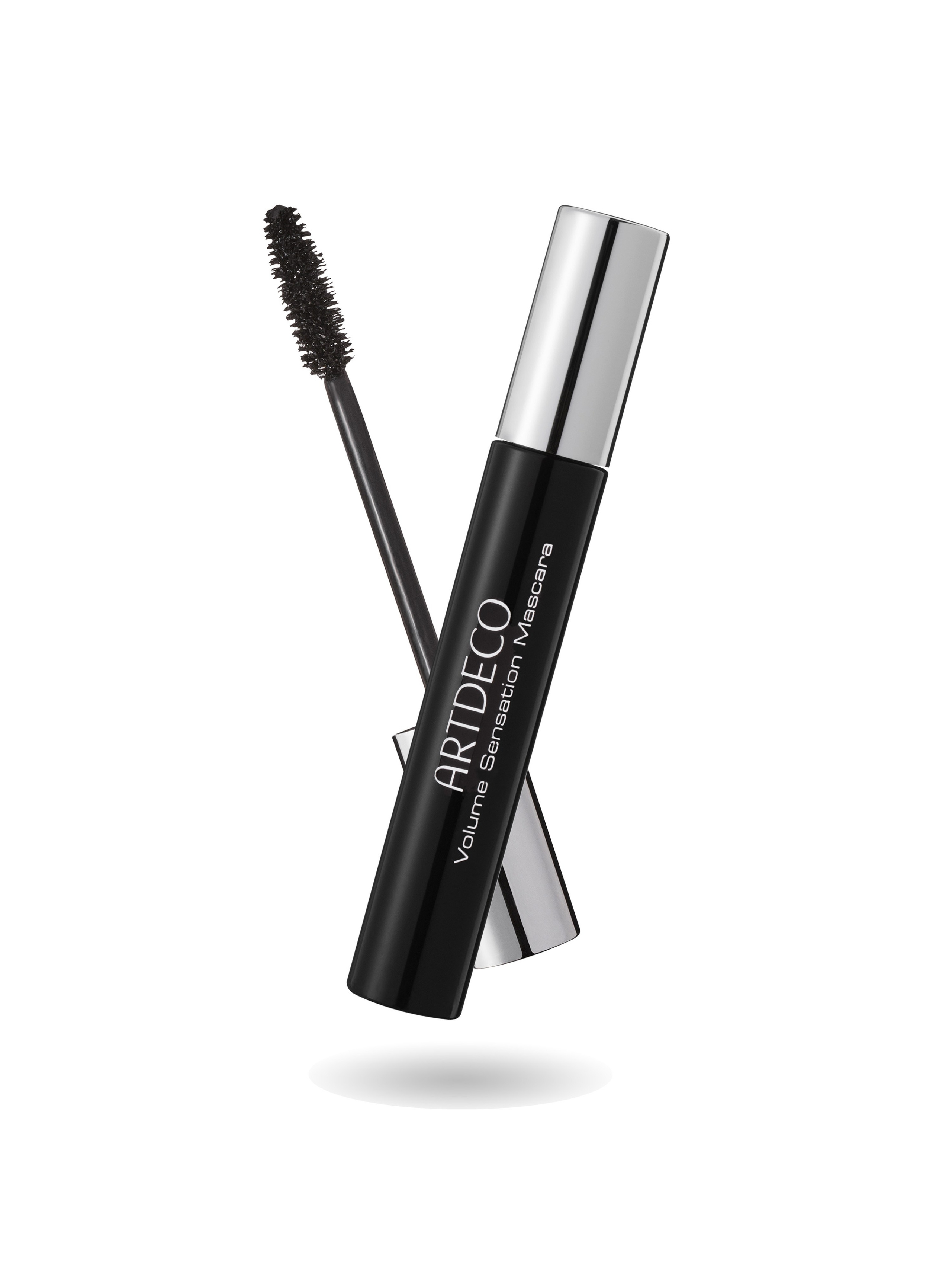 Каталог. Предметный фотограф в Нижнем Новгороде Аладышкина Анастасия