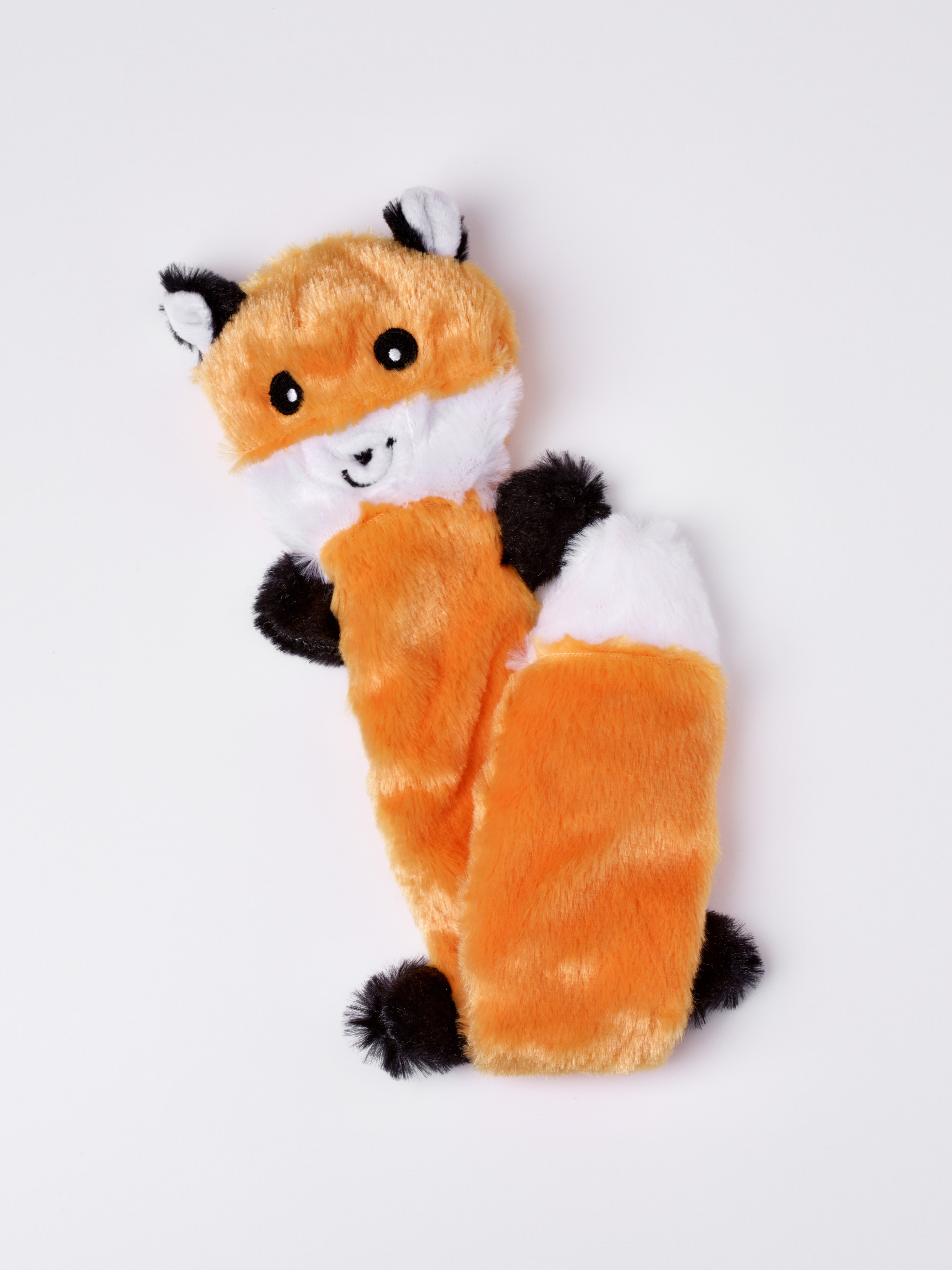 Игрушки для собак. Предметный фотограф в Нижнем Новгороде Аладышкина Анастасия