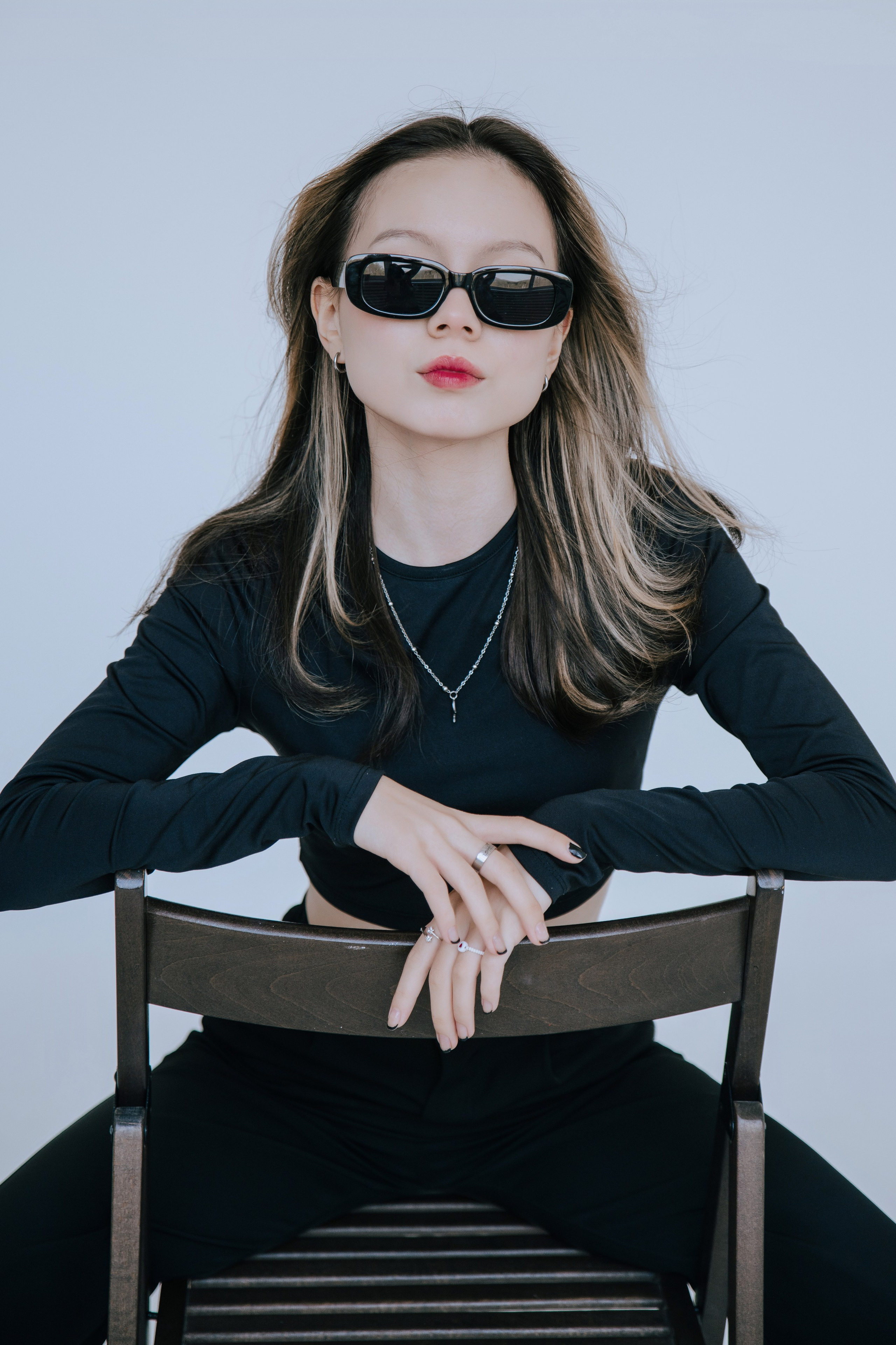 Гимназия им. Сайбеля — Выпуск 2024, 9 класс. Фотограф Ярмишко Дарья. Выпускные фотокниги