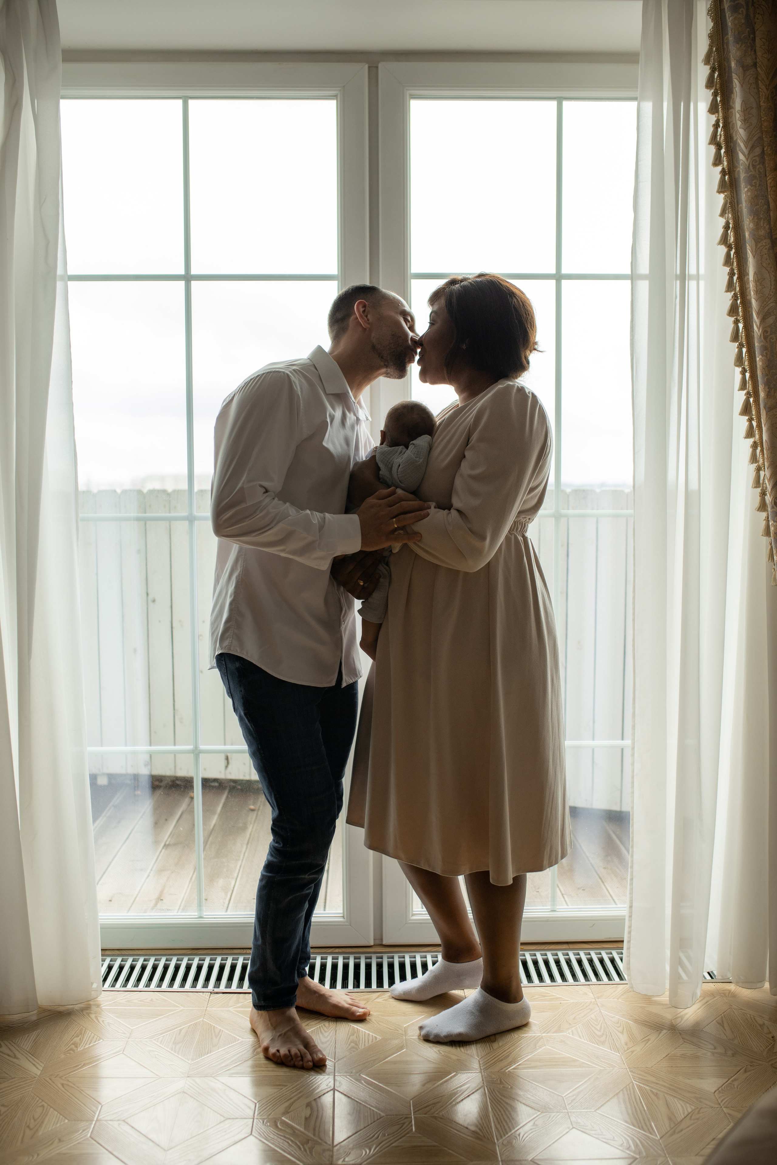 Малыш Мишутка. Фотограф в Железнодорожном и Балашихе