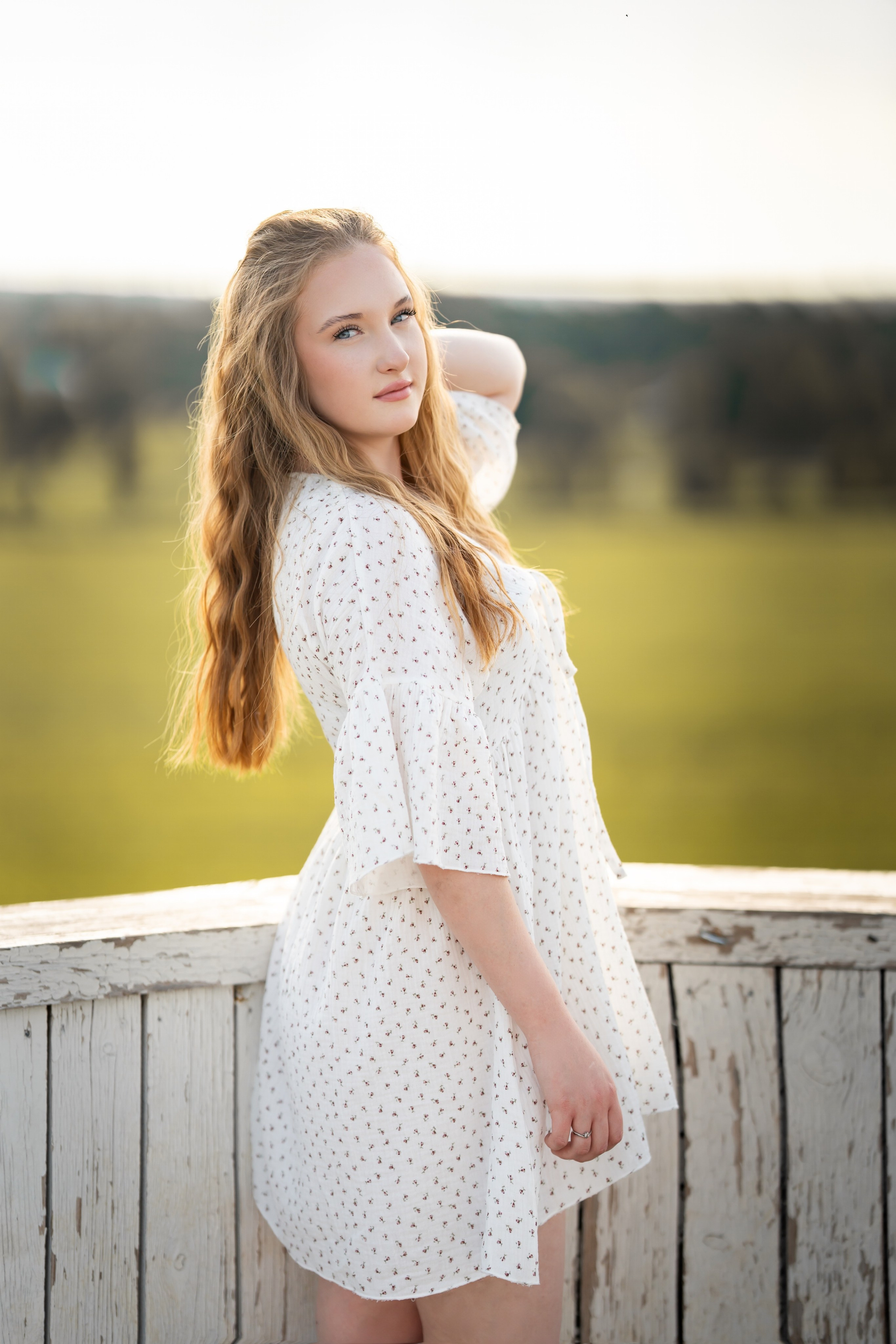 Индивидуальные. Индивидуальные и семейные фотосессии в Калужской области Катерина Шатохина