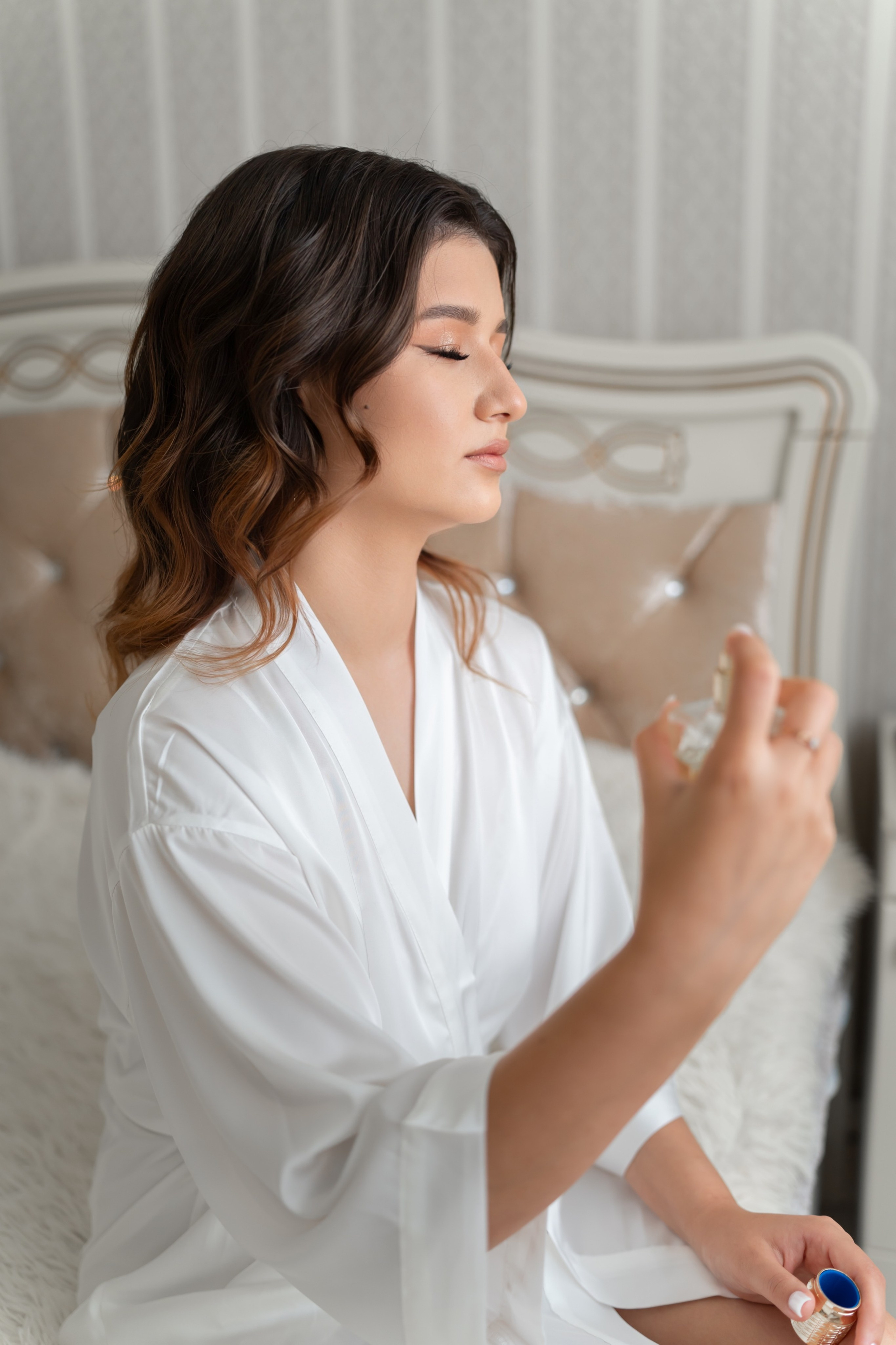 Weddings. Индивидуальные и семейные фотосессии в Калужской области Катерина Шатохина