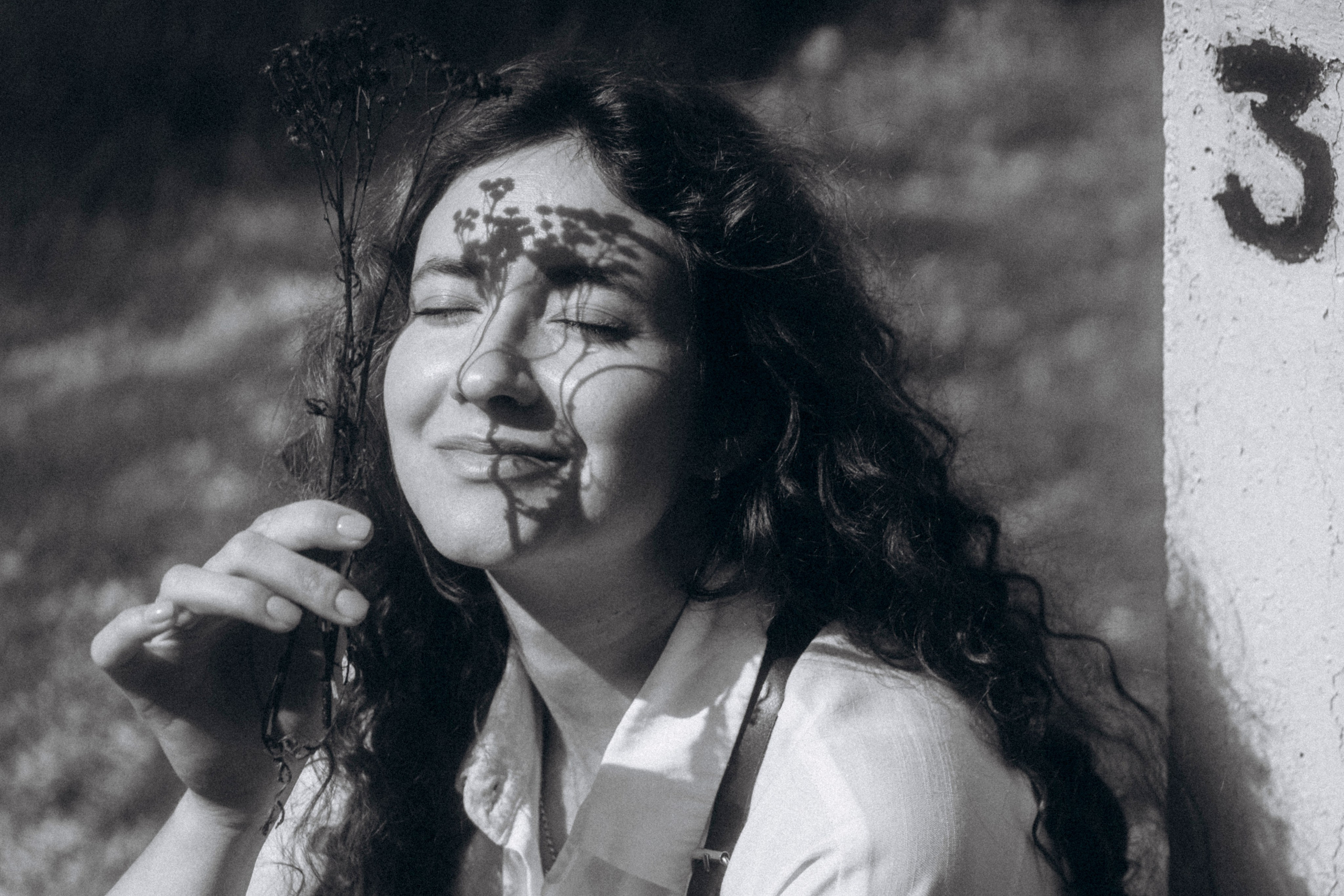 Татьяна путешествие. Семейный и детский фотограф в Рязани Васюгова Мария