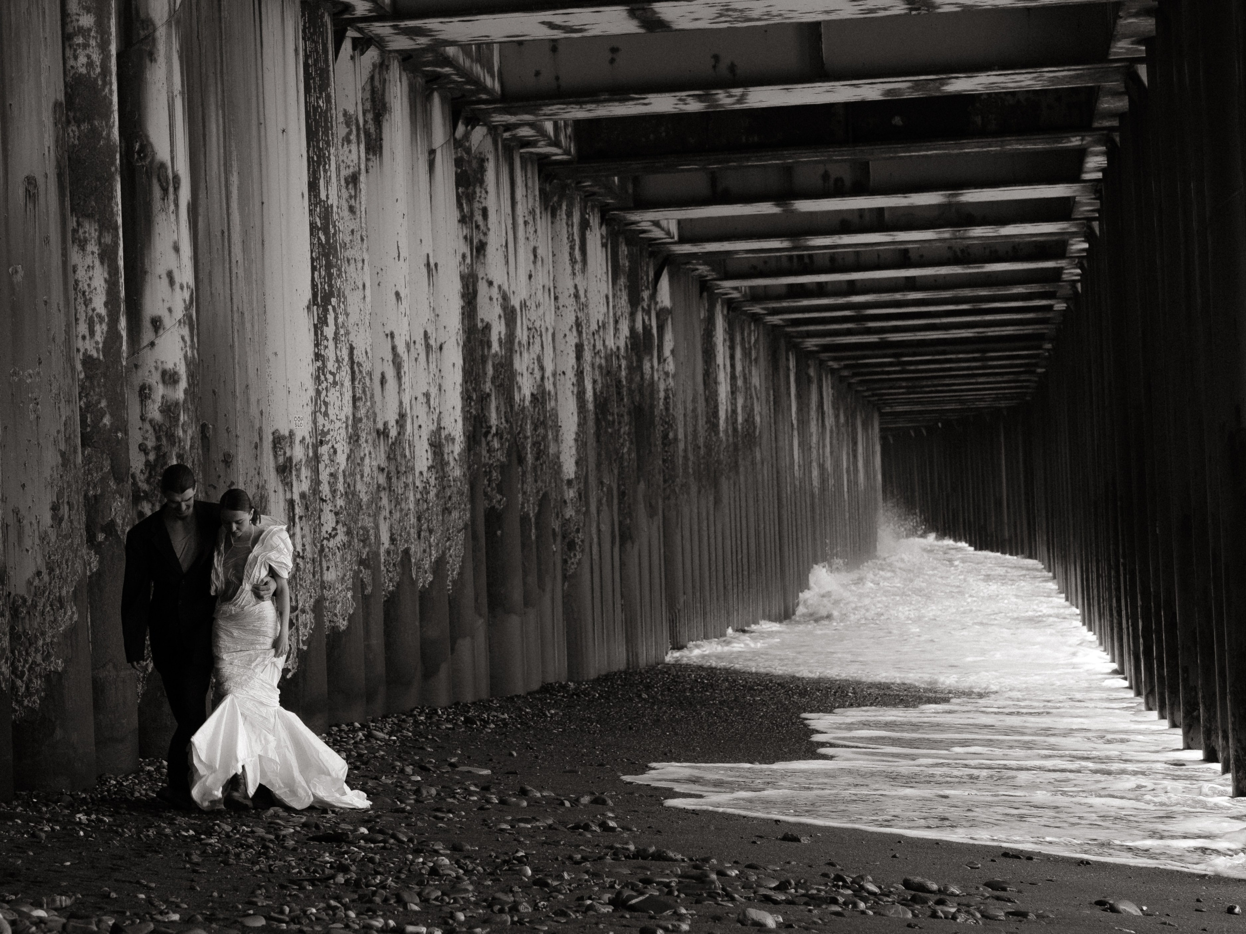 Я буду руками тебя обнявшими…. Свадебный и портретный фотограф в Ростове на Дону Андо Саргсян