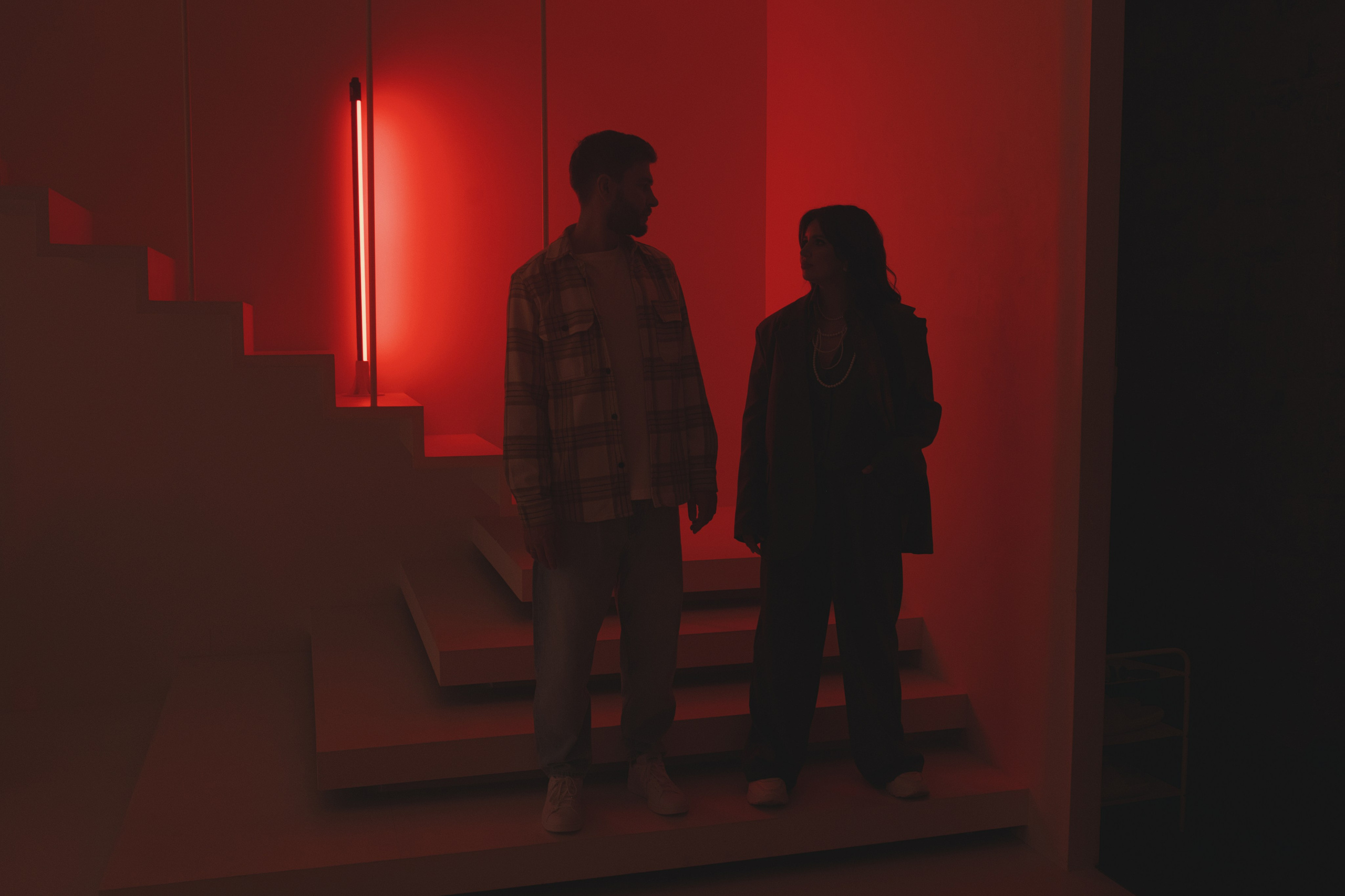 Марина | Антон. Свадебный фотограф Екатеринбург/Челябинск — Любовь Волохова