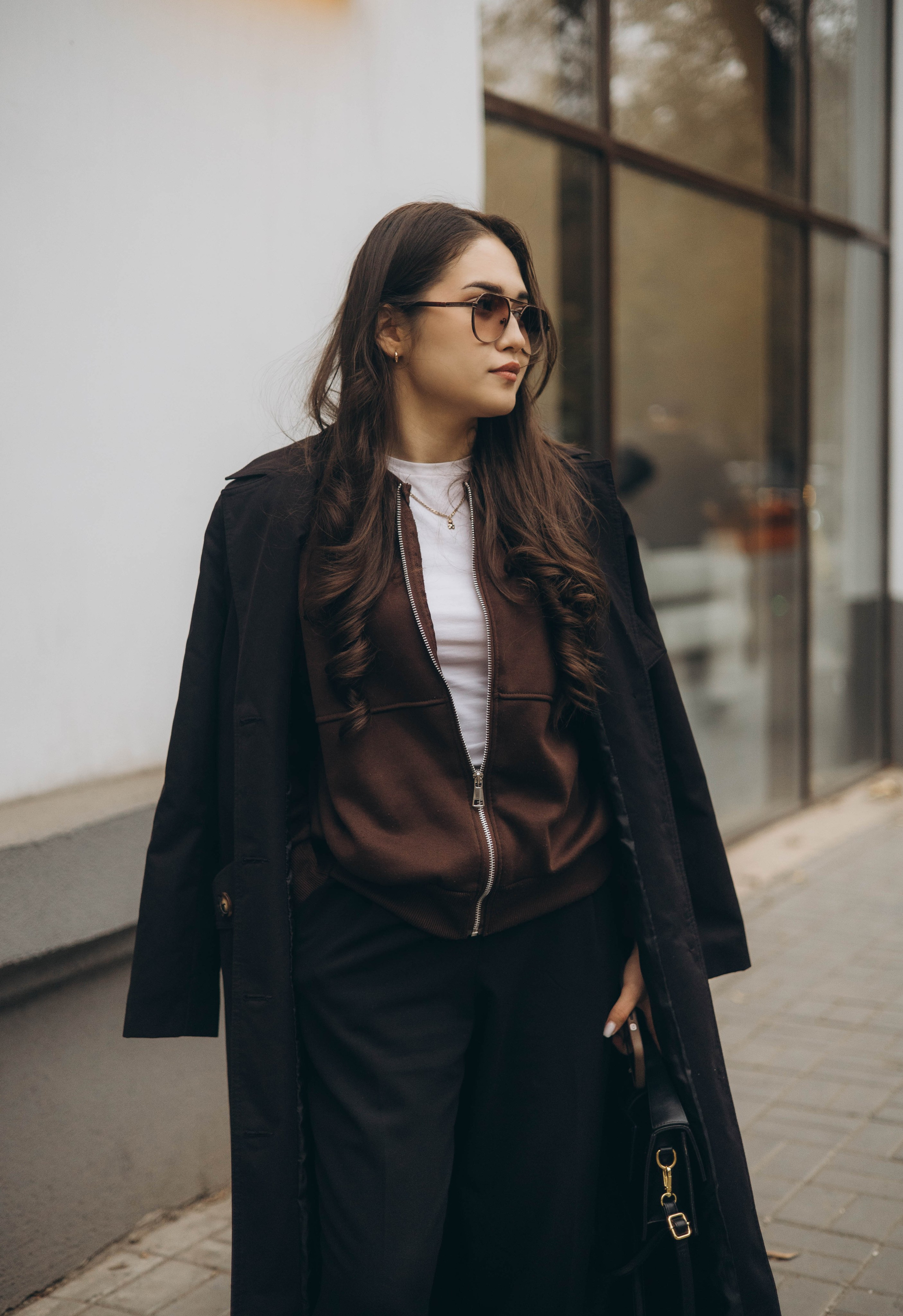 Азалия. Ваш личный фотограф-Анели