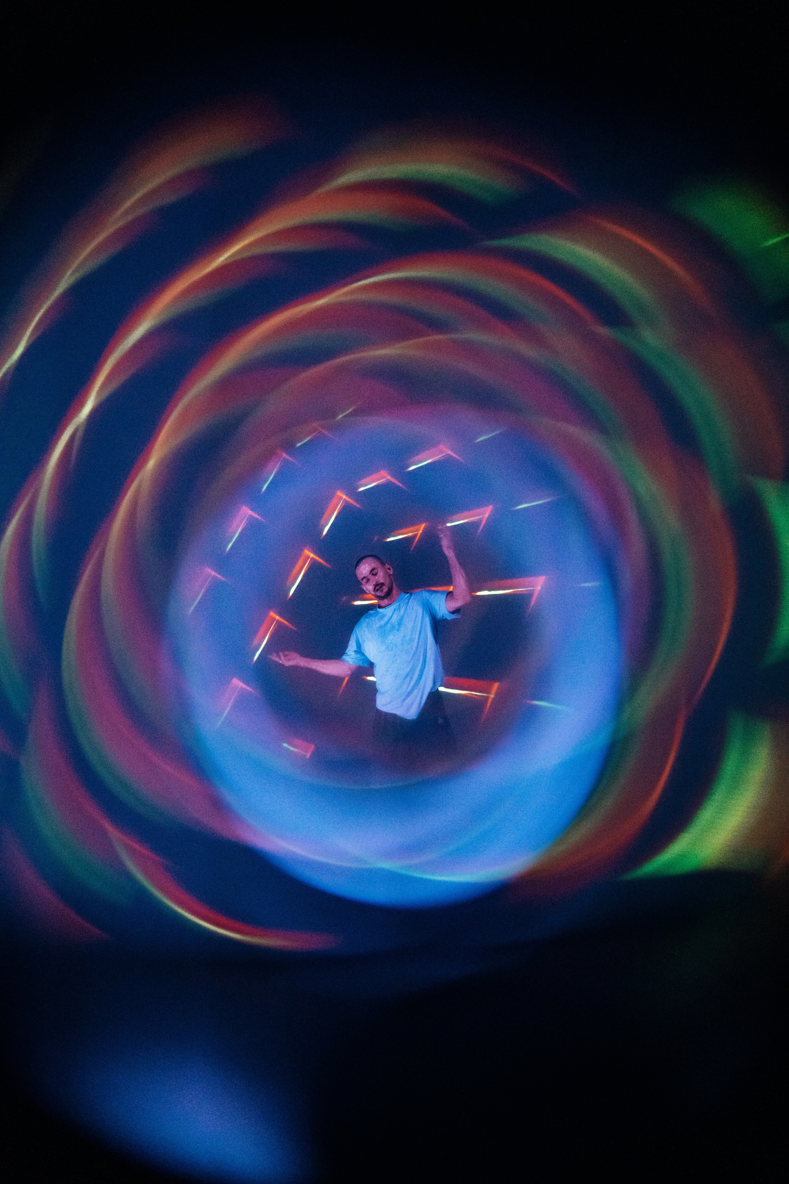 Образы памяти. Главная