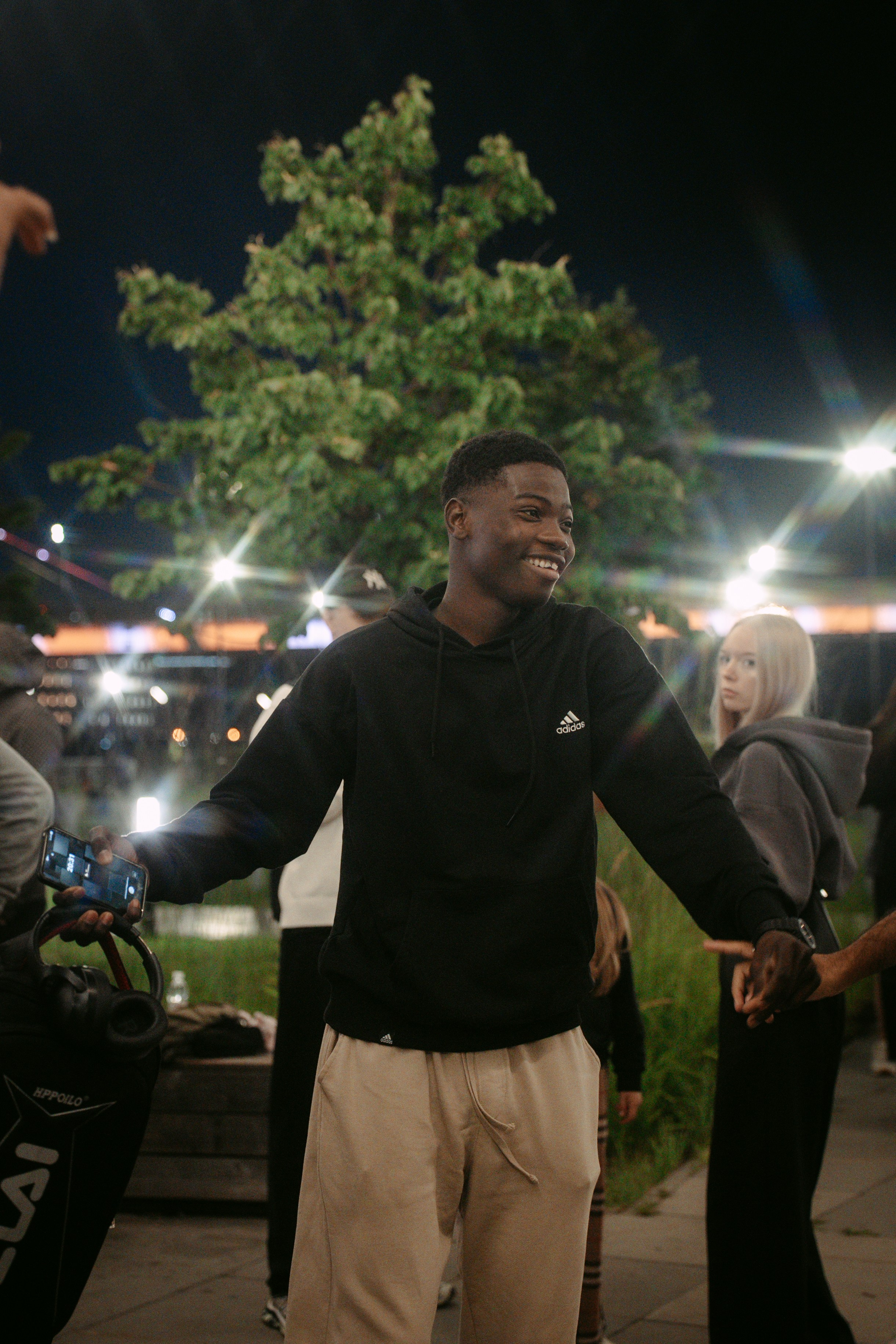 Цифровиада. Главная