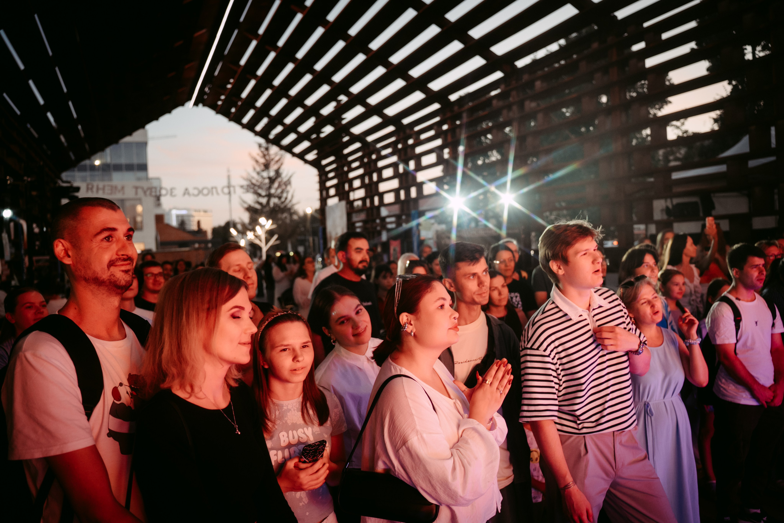 День рождения Арт-центра. Главная