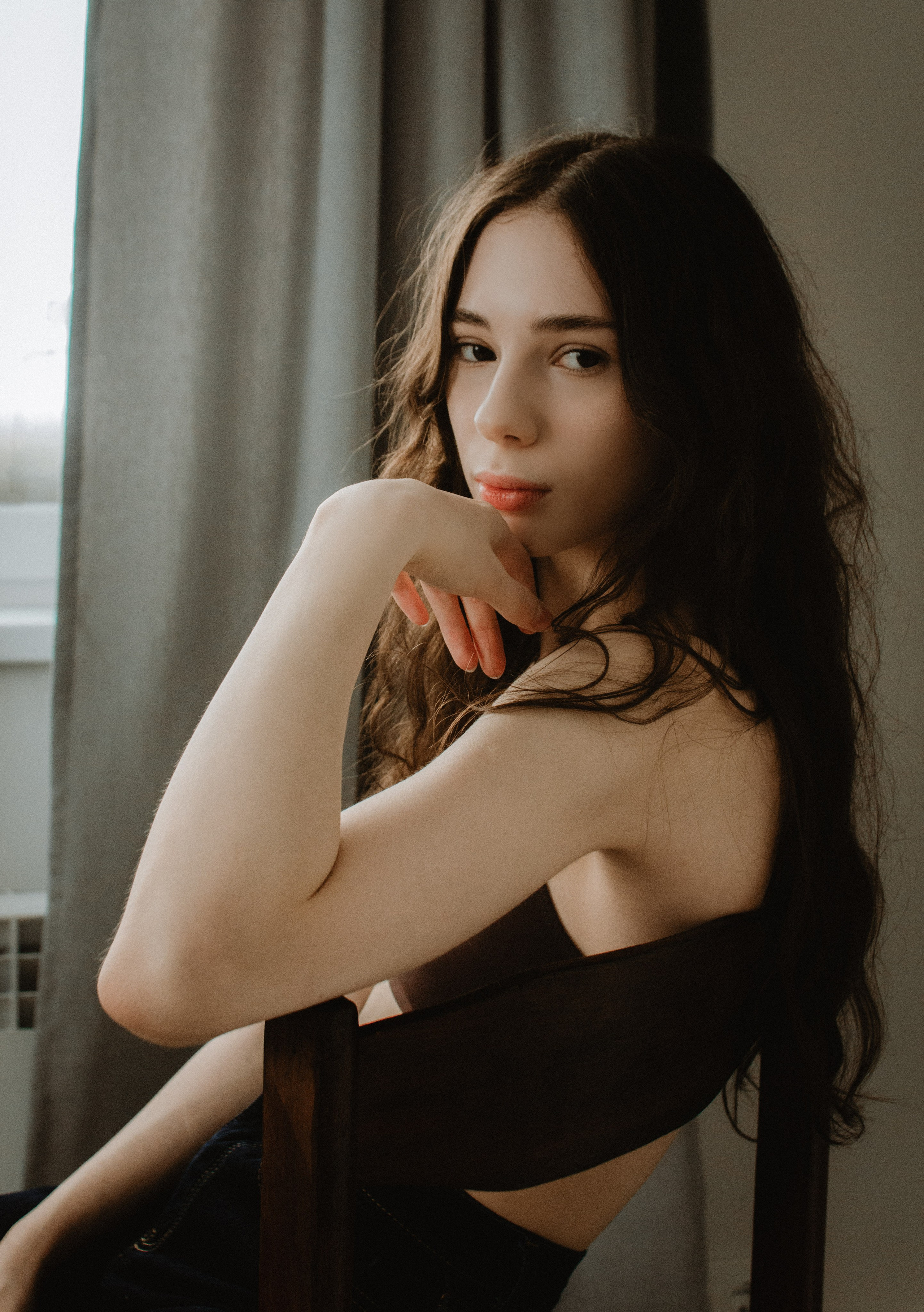 Александра