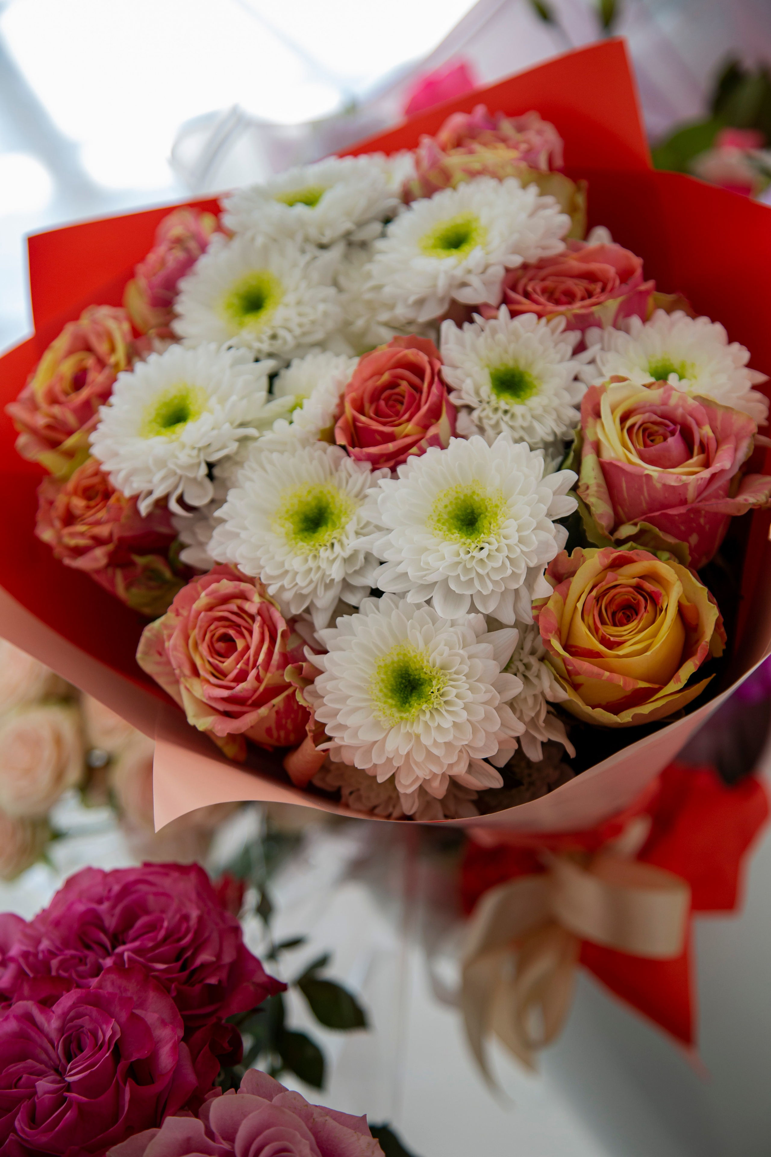 Юбилей. 𝓕𝓸𝓽𝓸𝓰𝓻𝓪𝓯 𝓑𝓪𝓵𝓪𝓼𝓱𝓲𝓱𝓪 / 𝓜𝓸𝓼𝓴𝓿𝓪