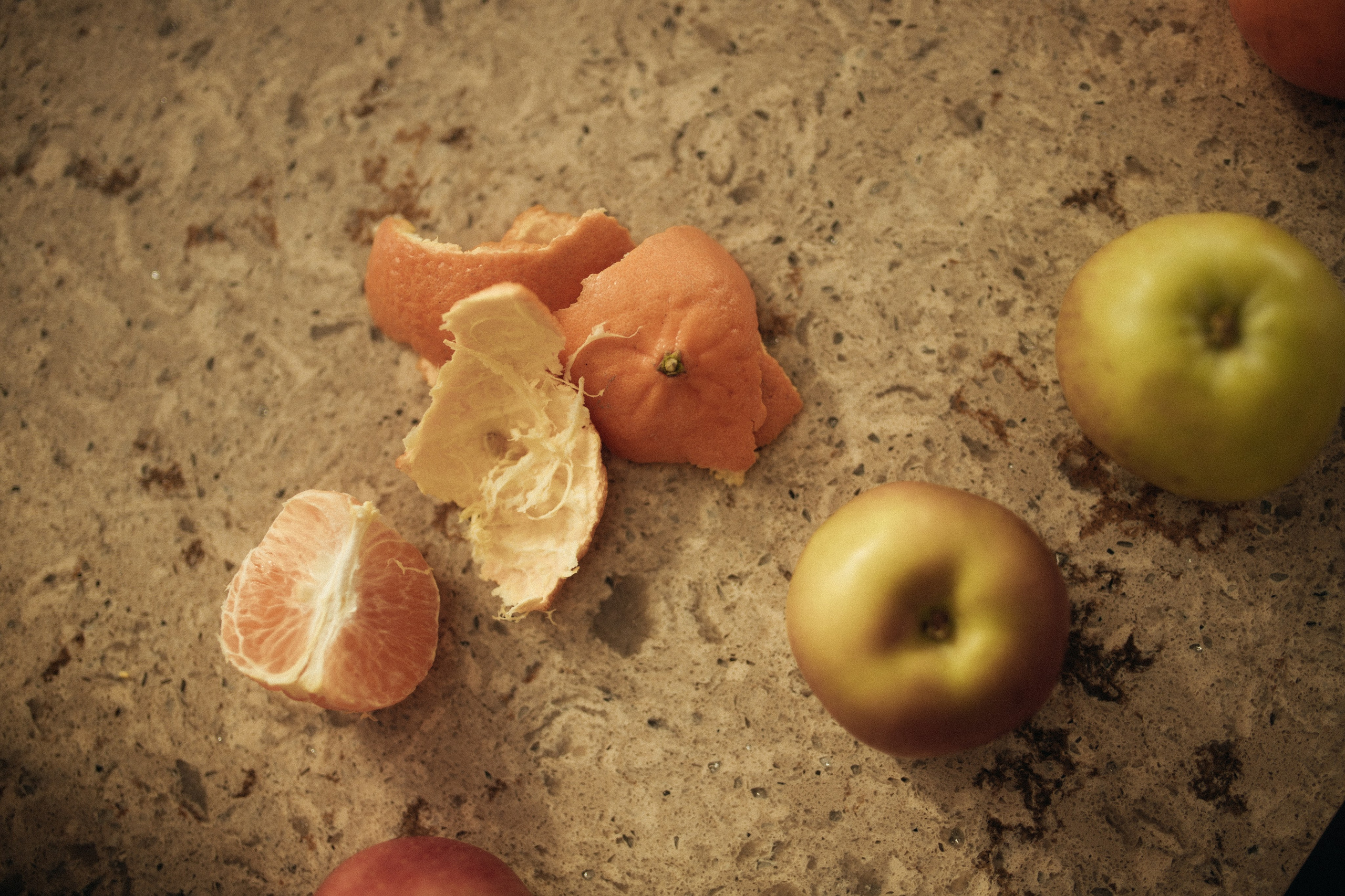 О любви на двоих. Свадебный фотограф Казань