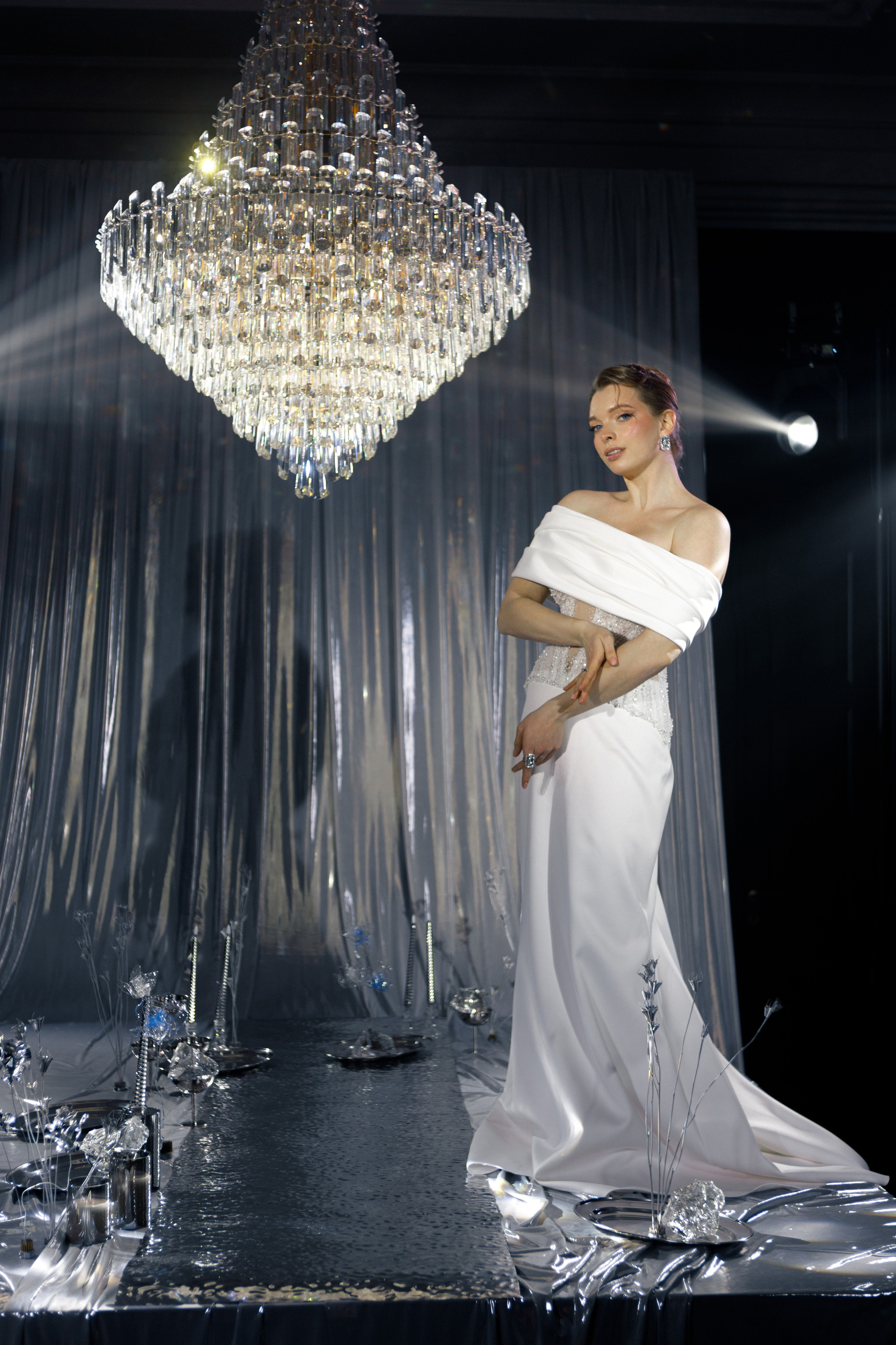 Артем & Мария. Свадебный фотограф Ростов на Дону / Таганрог — Усачева Анастасия