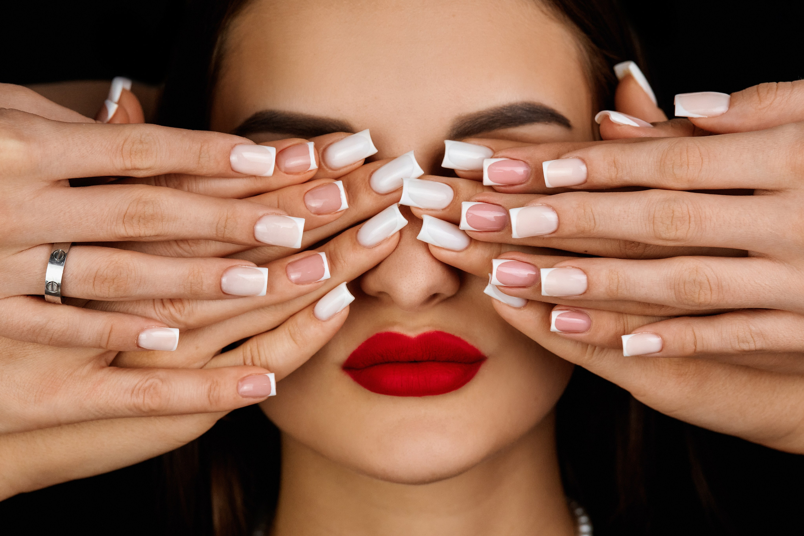 Фотограф Таганрог Анна Трайжон