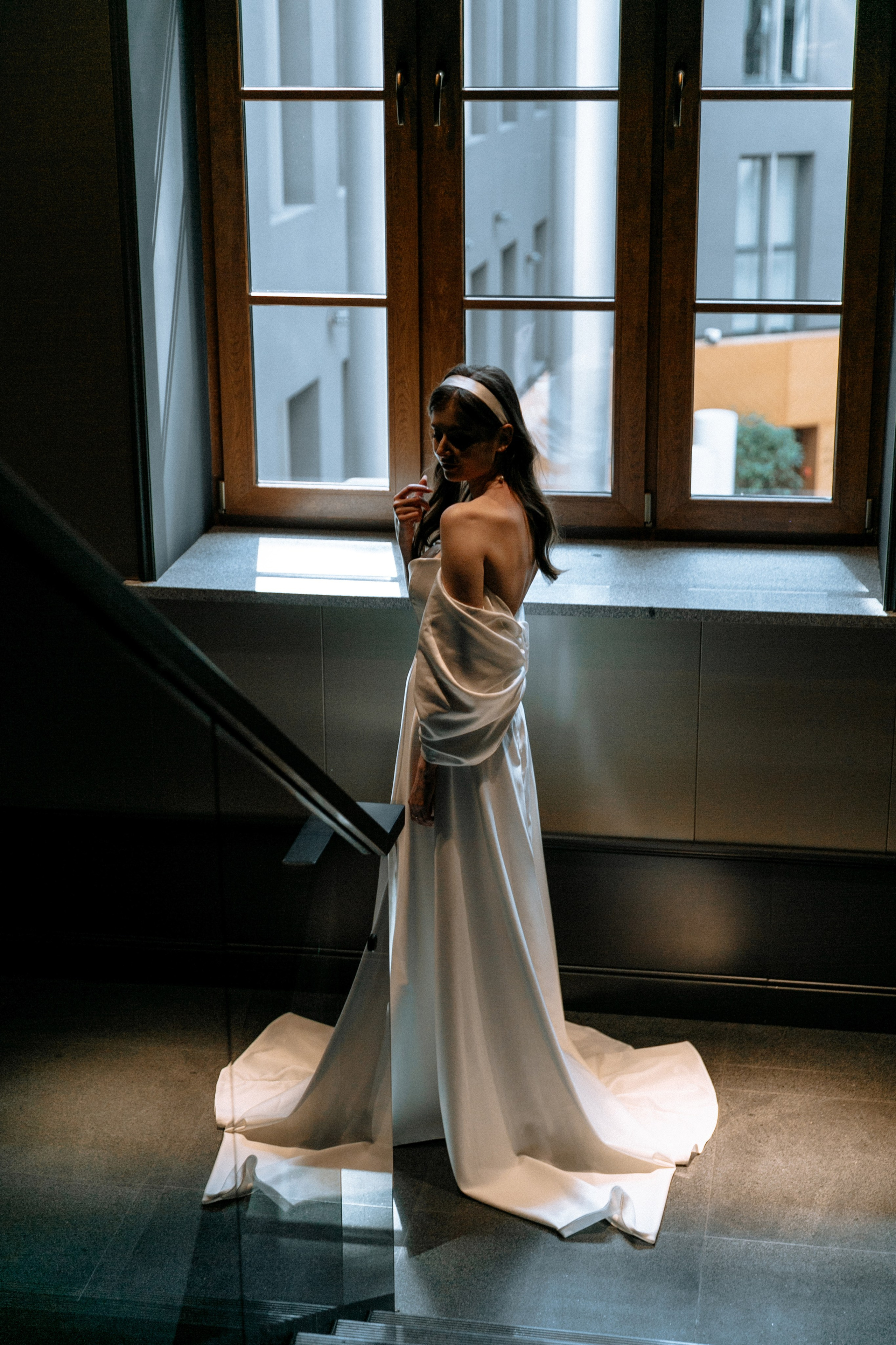 Максим и Елена. Свадебный и семейный фотограф Казань Чебоксары Ртищева Евгения