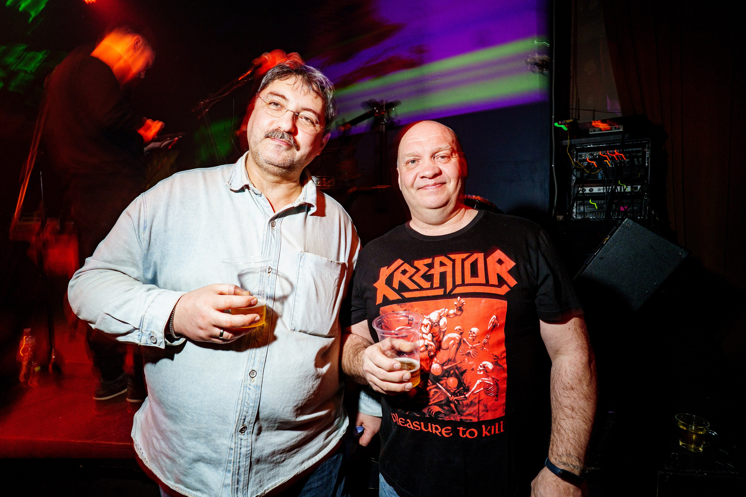 Inside the Rain|Ласточка. Концертный и репортажный фотограф в Санкт-Петербурге Слава Пахомов