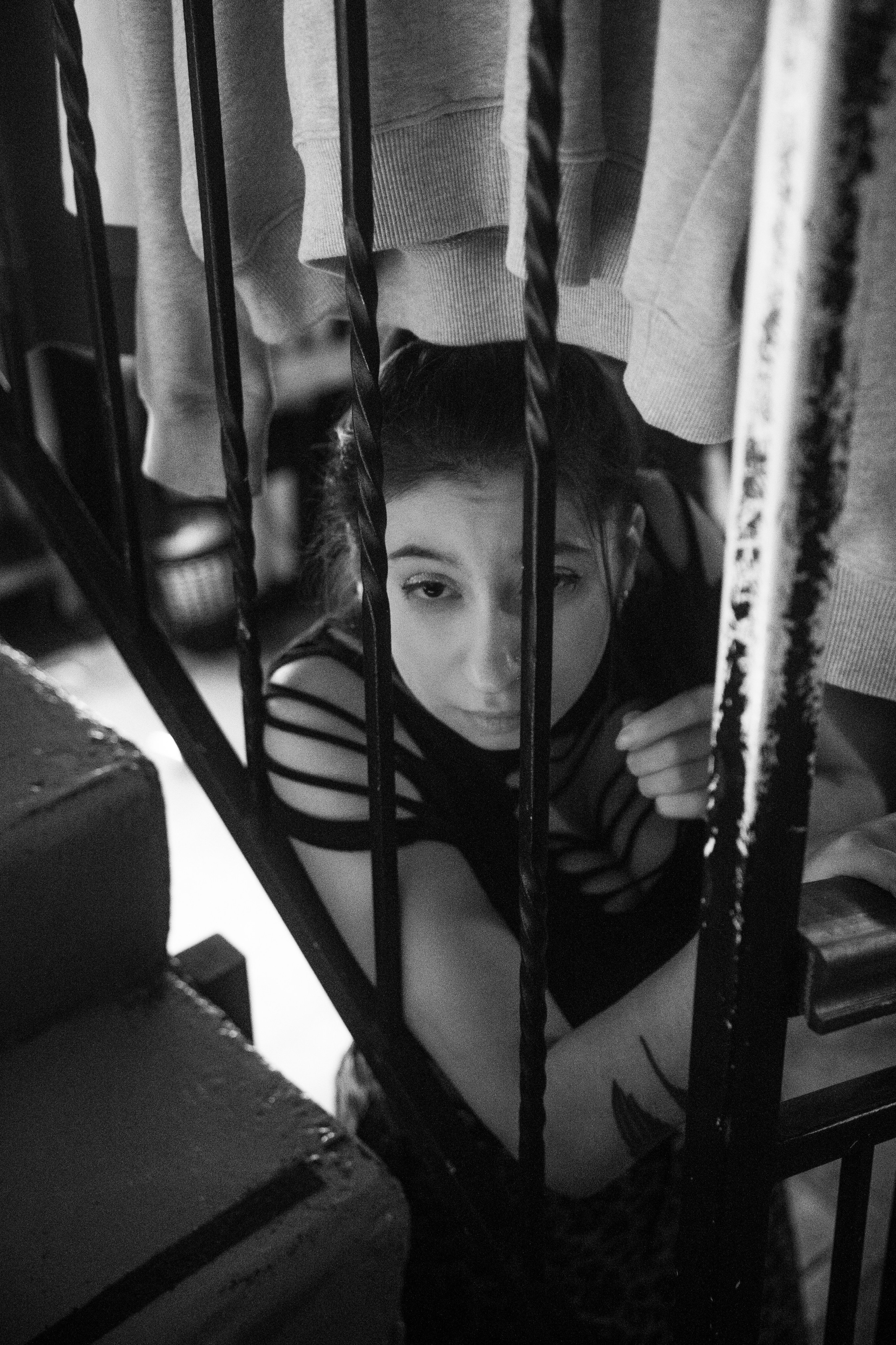 Бар разбитых сердец. Last summer party. Концертный и репортажный фотограф в Санкт-Петербурге Слава Пахомов