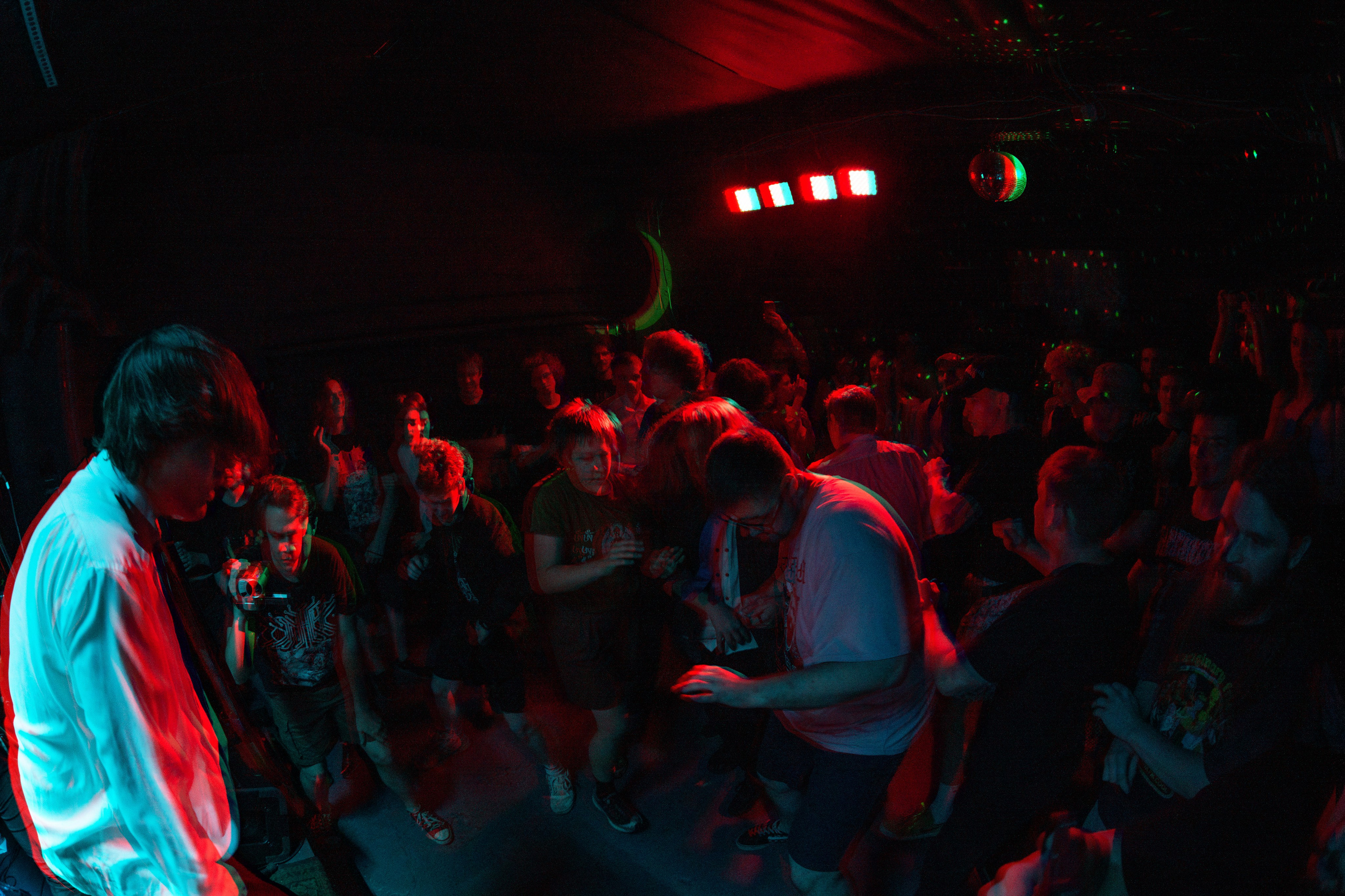 Осень Чёрная. Аферист|Мотыга. Концертный и репортажный фотограф в Санкт-Петербурге Слава Пахомов