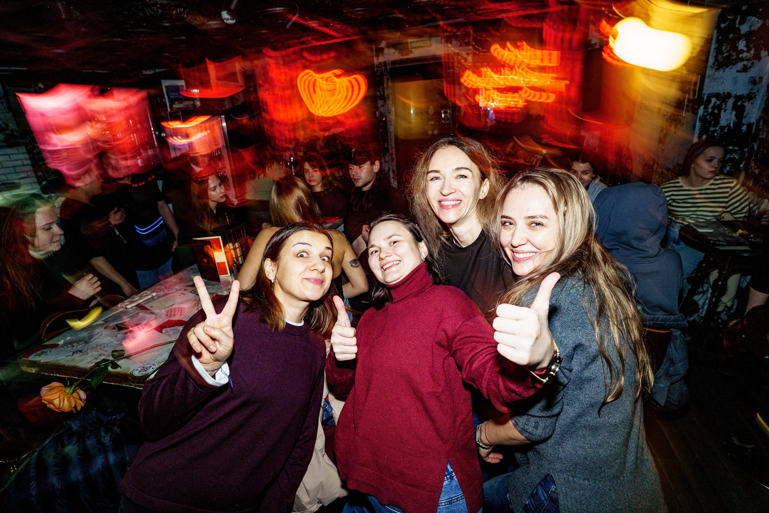 From NSK to SPB. Dj Enott. Концертный и репортажный фотограф в Санкт-Петербурге Слава Пахомов