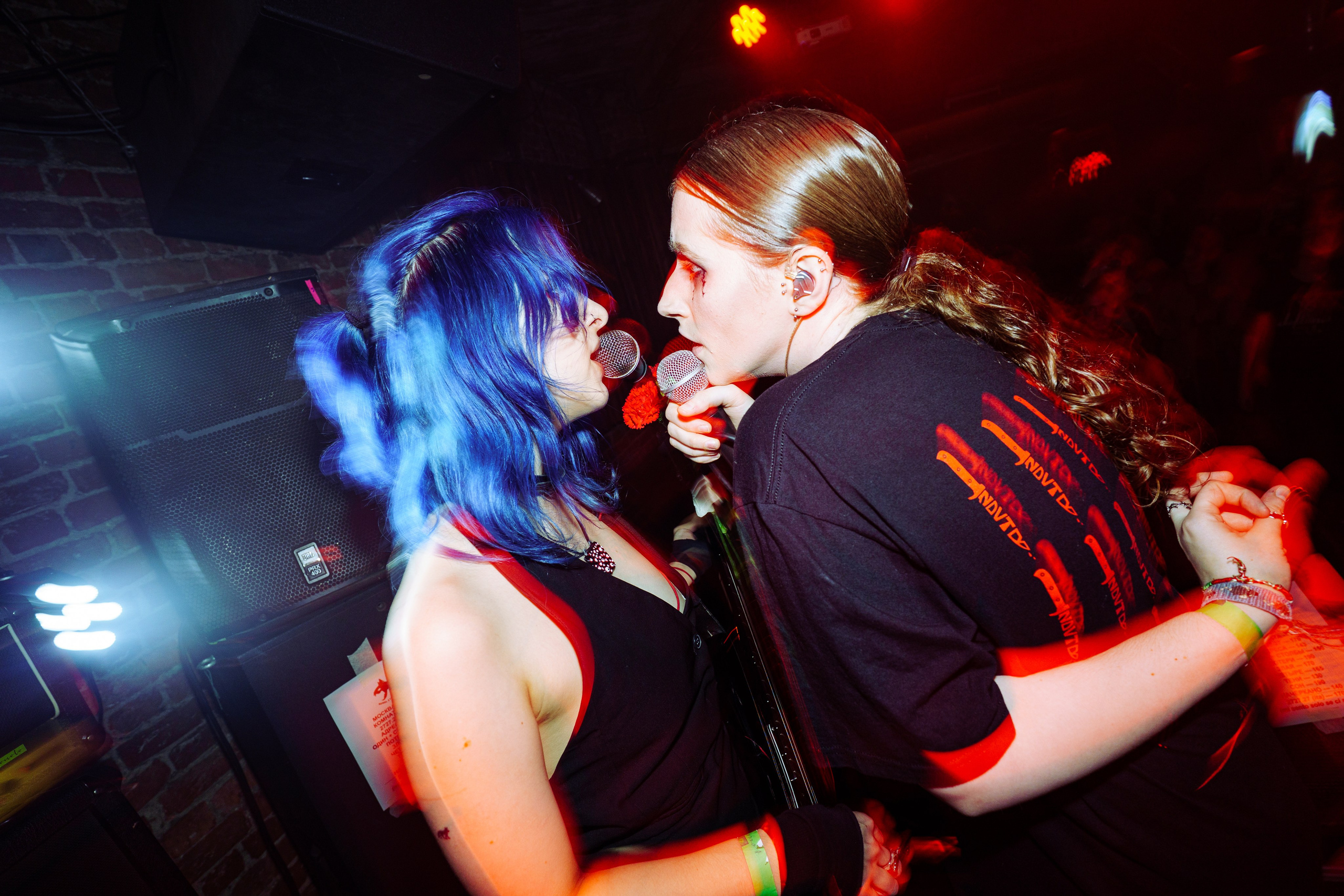 Сезон дождей|Zoccolo 2.0. Концертный и репортажный фотограф в Санкт-Петербурге Слава Пахомов