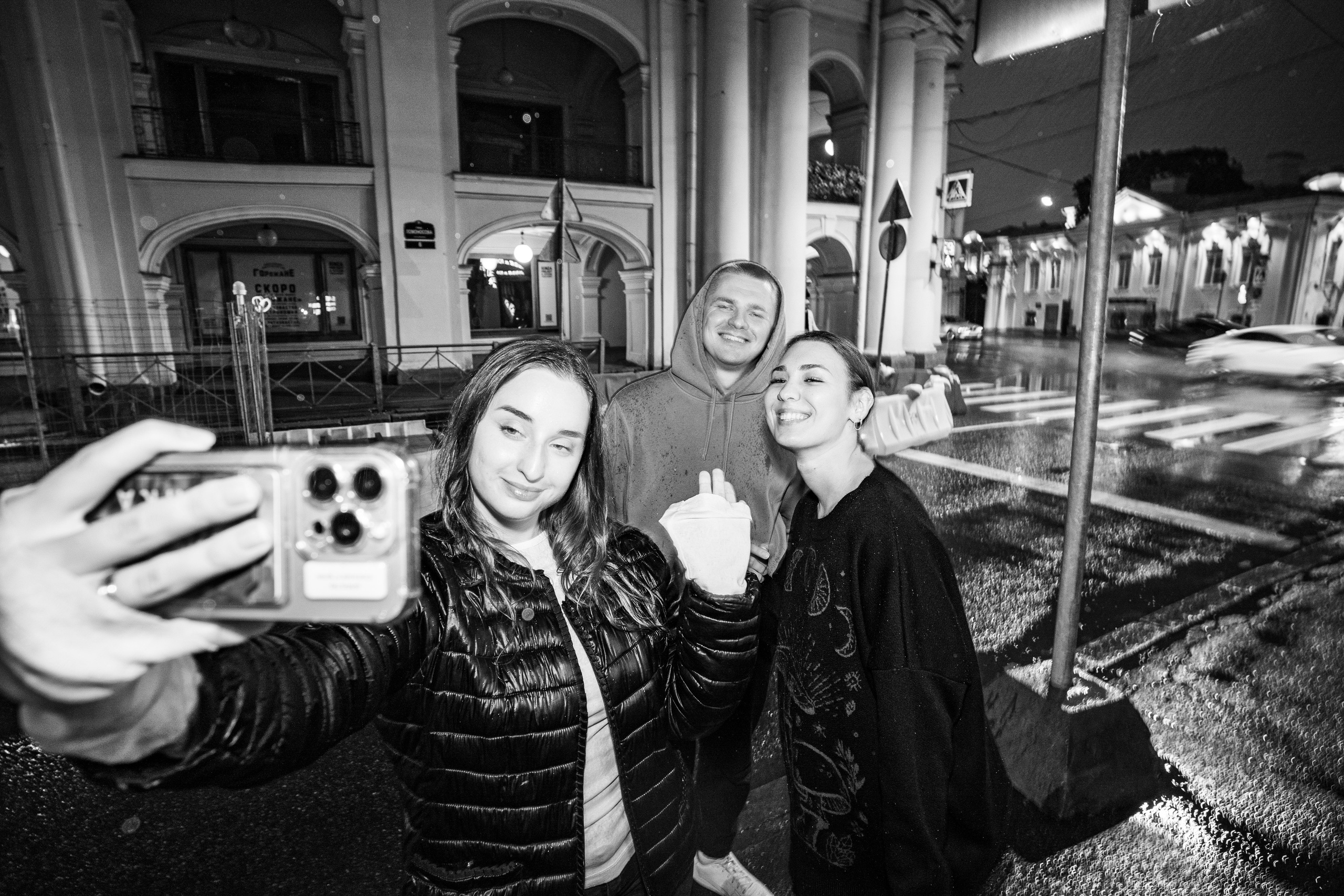 Бар разбитых сердец. Last summer party. Концертный и репортажный фотограф в Санкт-Петербурге Слава Пахомов