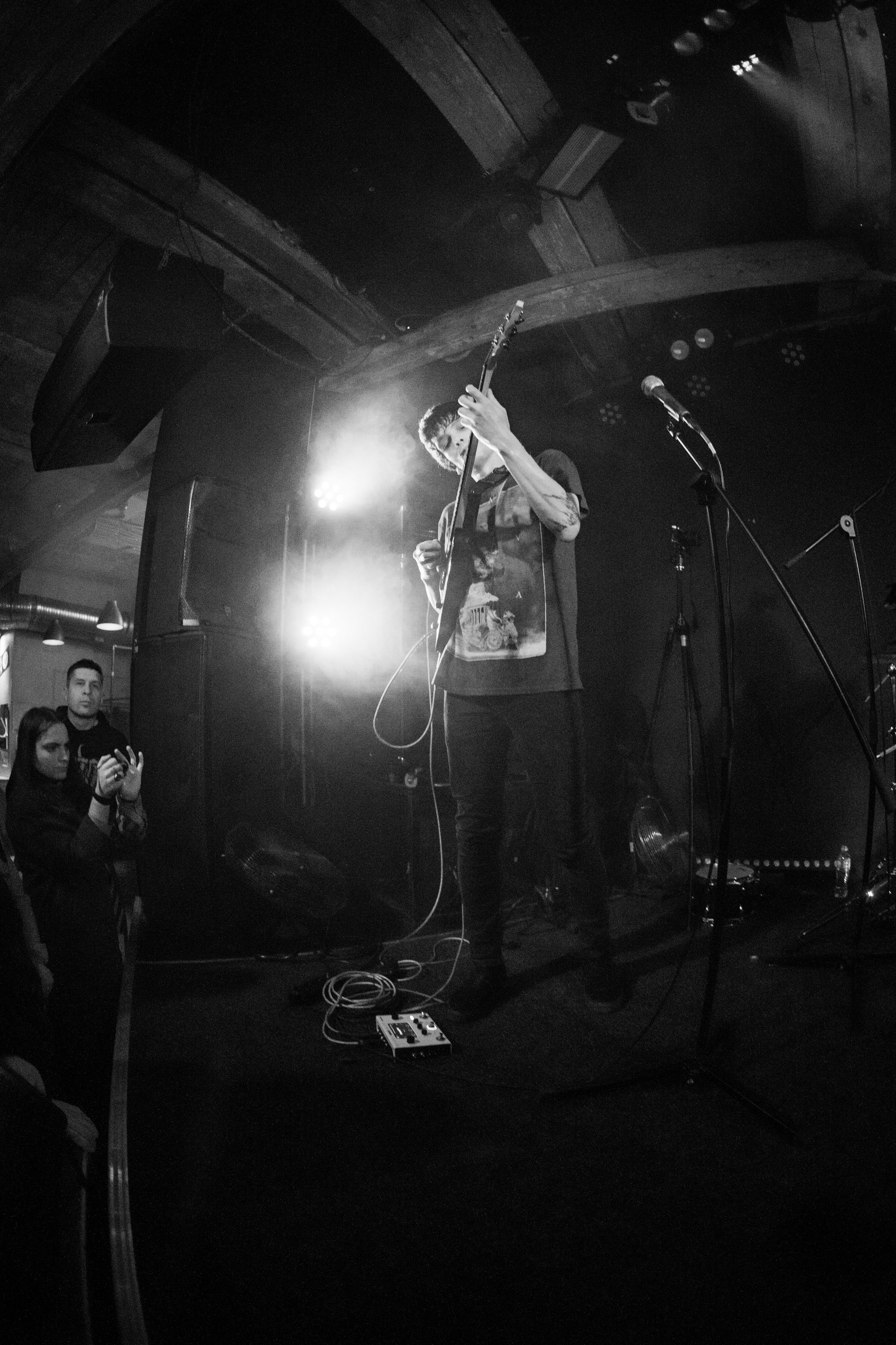 Potvor • aphotique • Doomerion|Zoccolo 2.0. Концертный и репортажный фотограф в Санкт-Петербурге Слава Пахомов