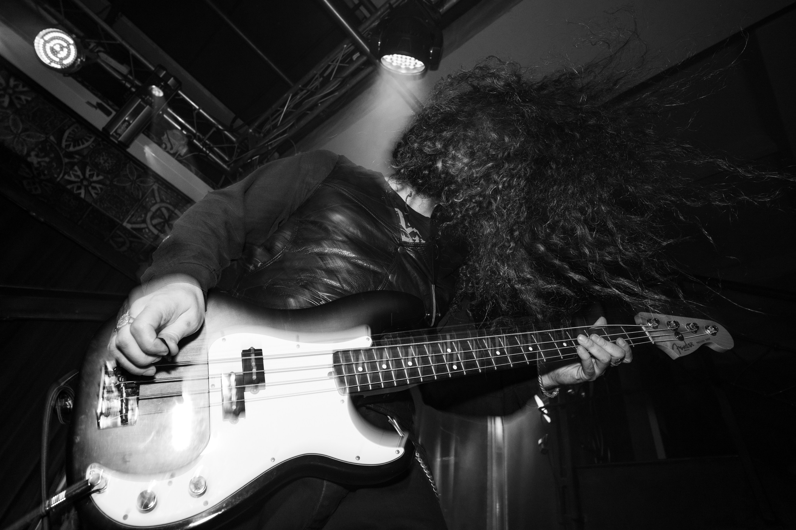 FIGH AS H#CK 2025|Place. Концертный и репортажный фотограф в Санкт-Петербурге Слава Пахомов