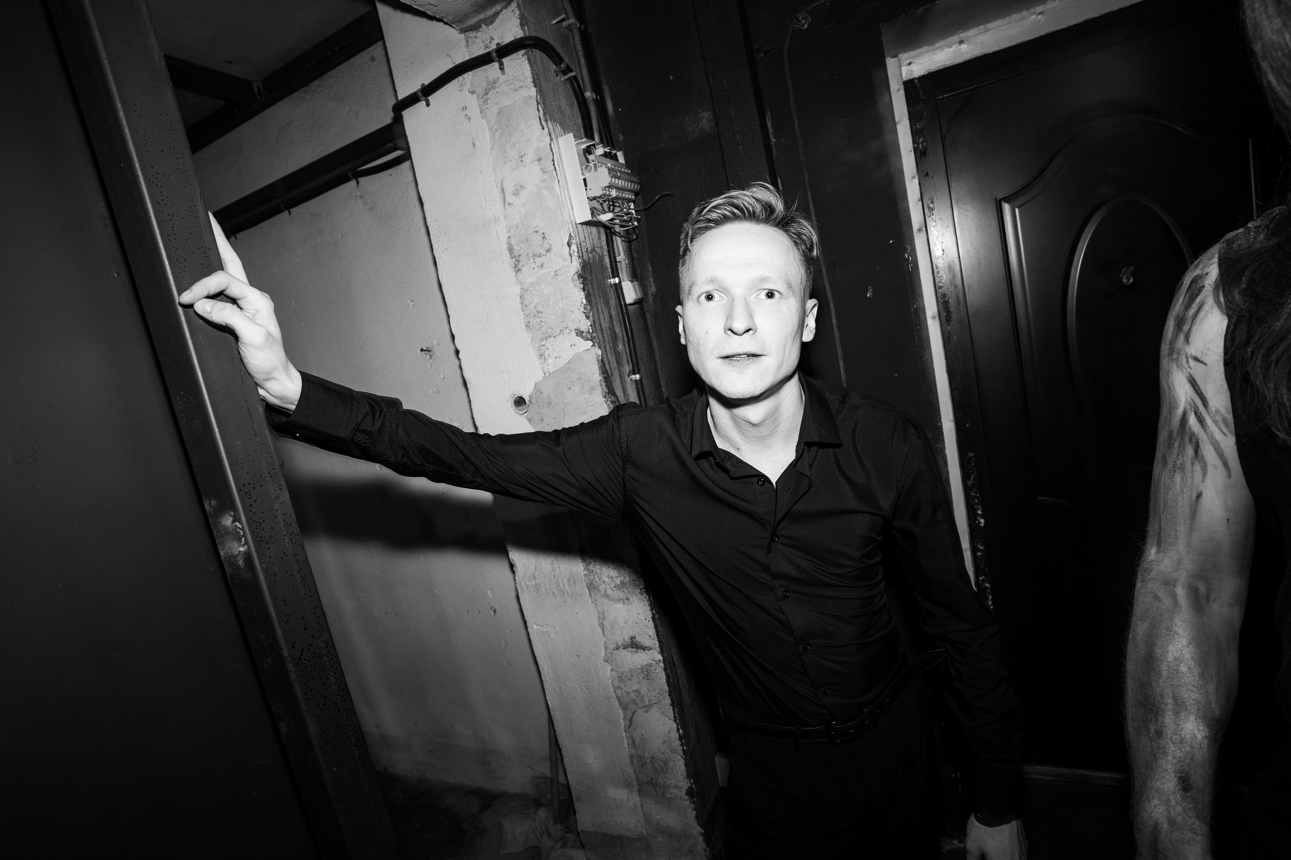 Новгородские костры| Сердце (Великий Новгород). Концертный и репортажный фотограф в Санкт-Петербурге Слава Пахомов