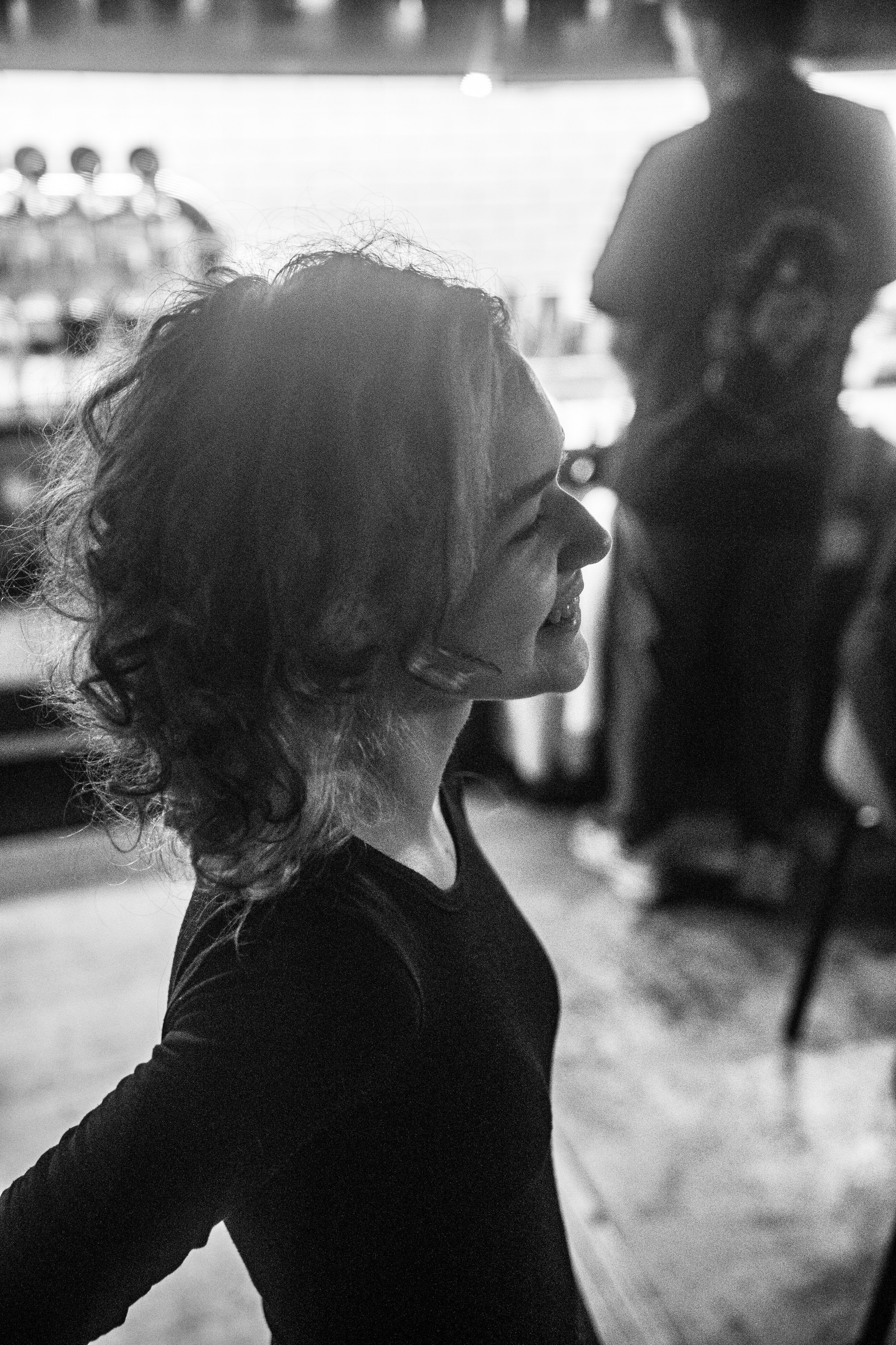 Бар разбитых сердец — 10/12 DJ's. Концертный и репортажный фотограф в Санкт-Петербурге Слава Пахомов