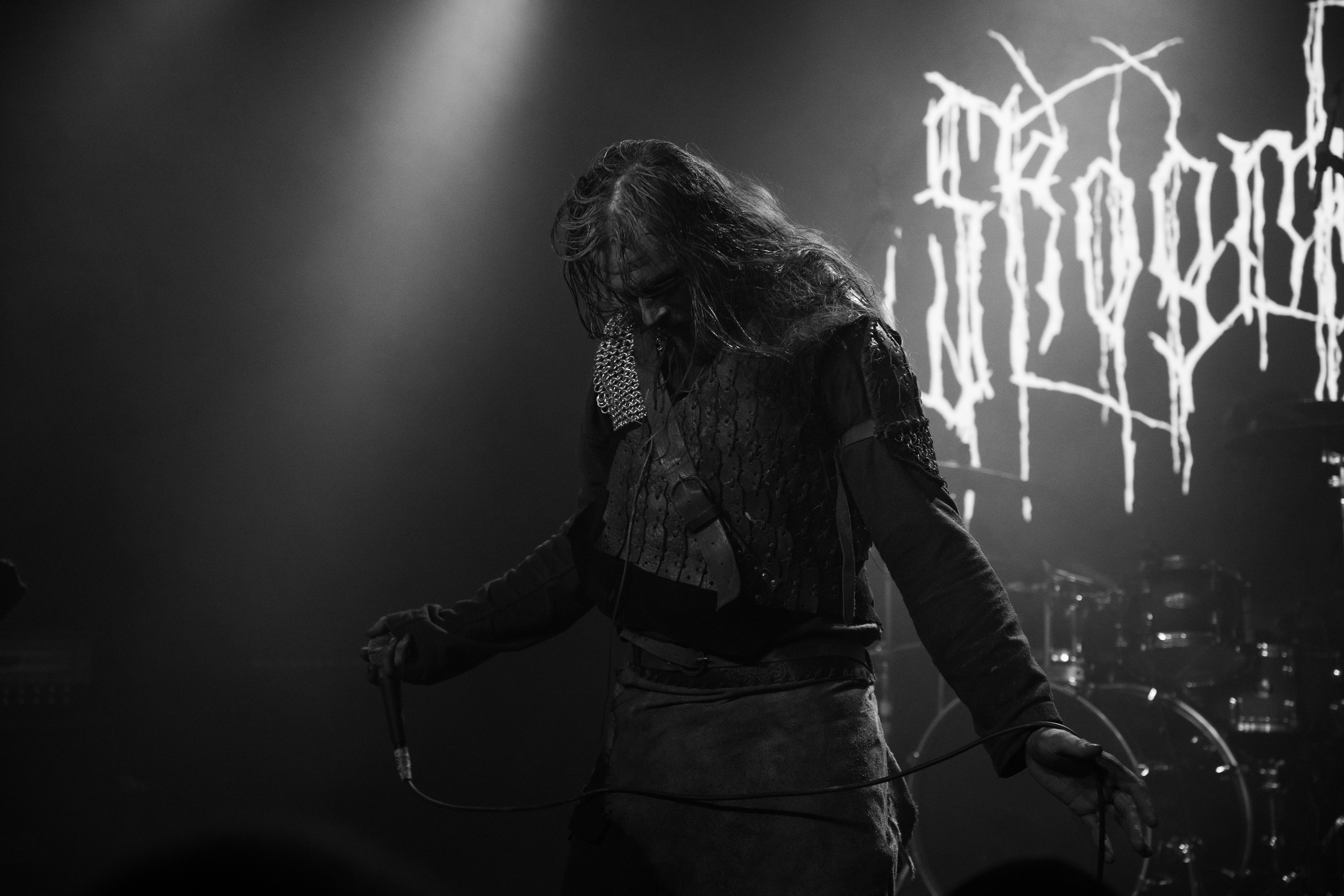 Чёрная Нева Vol.9|Сердце. Концертный и репортажный фотограф в Санкт-Петербурге Слава Пахомов