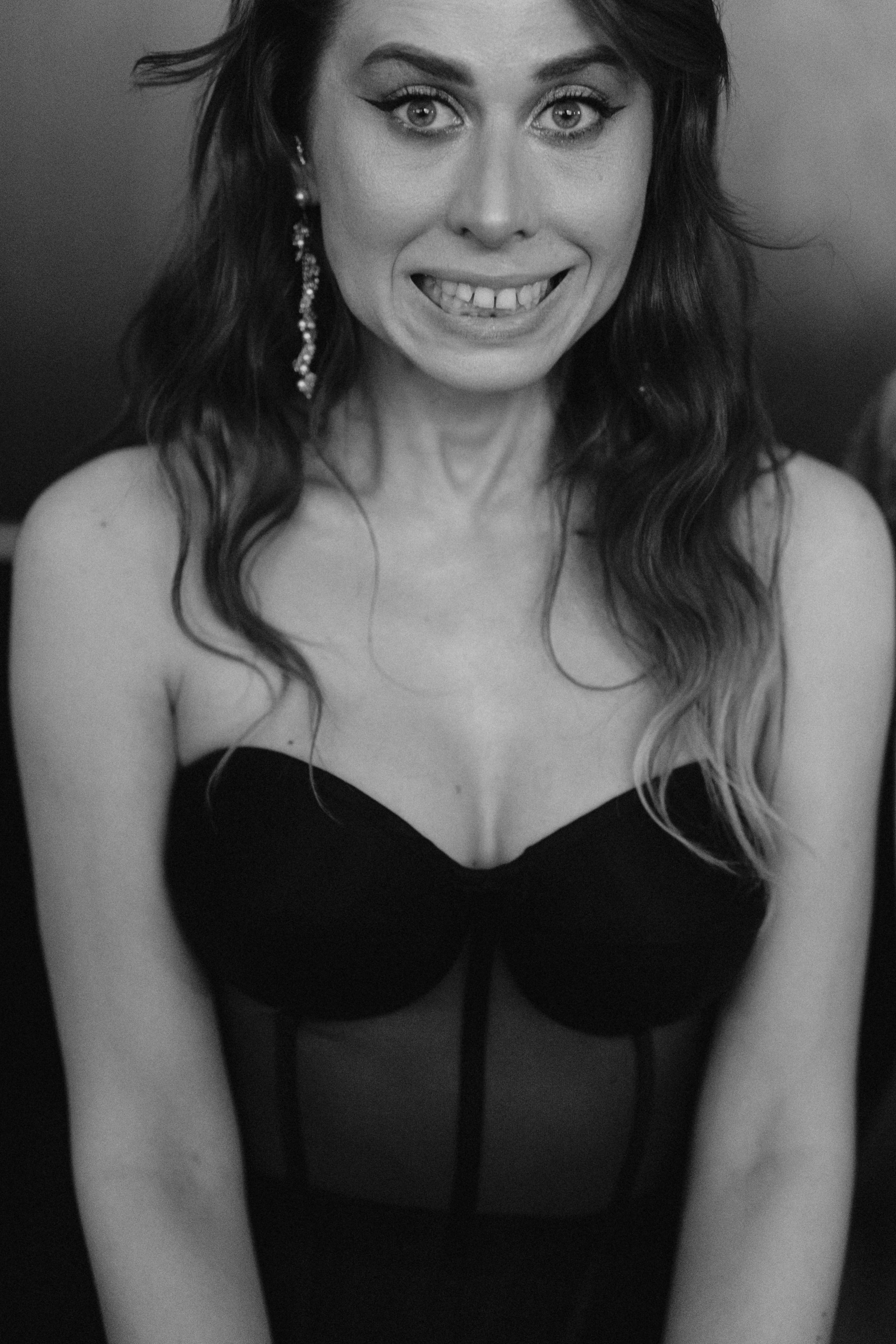 WA NW '24. Фотограф в Санкт-Петербурге Александр Дымов