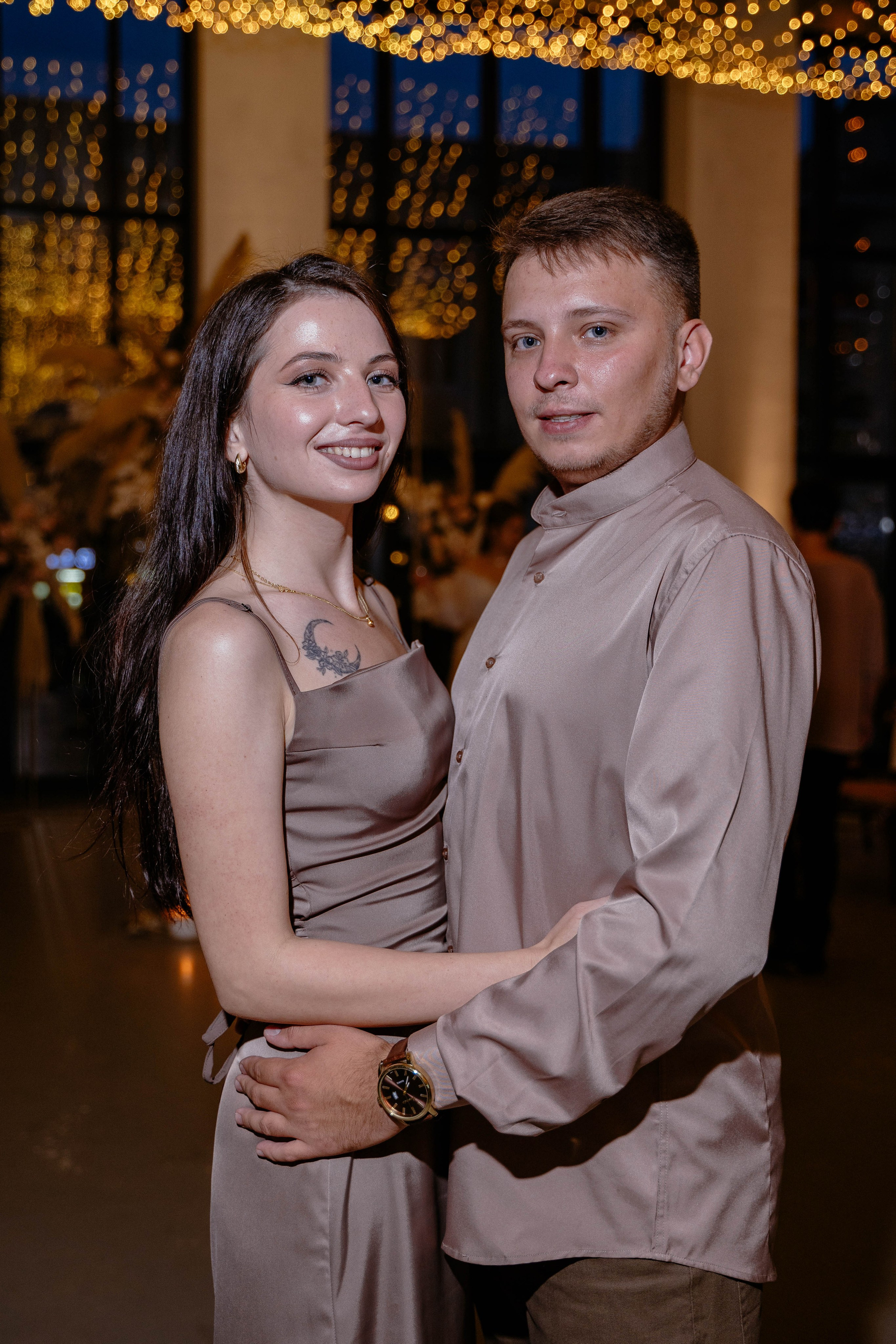 Свадебный день Магомеда и Вероники. Фотограф Чита. Индивидуальные портреты, LoveStory, свадьбы