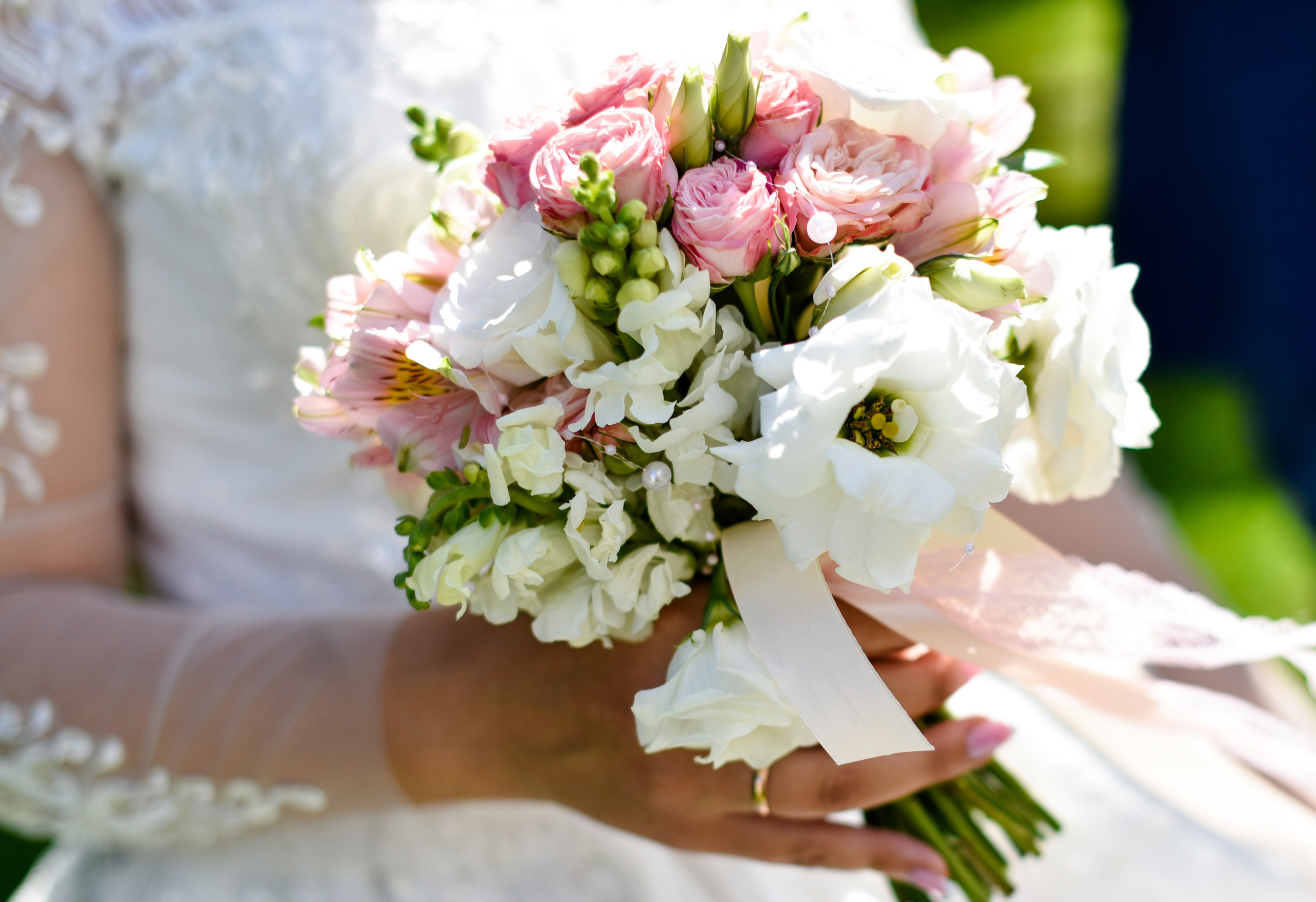 Свадьба Галина и Вадим