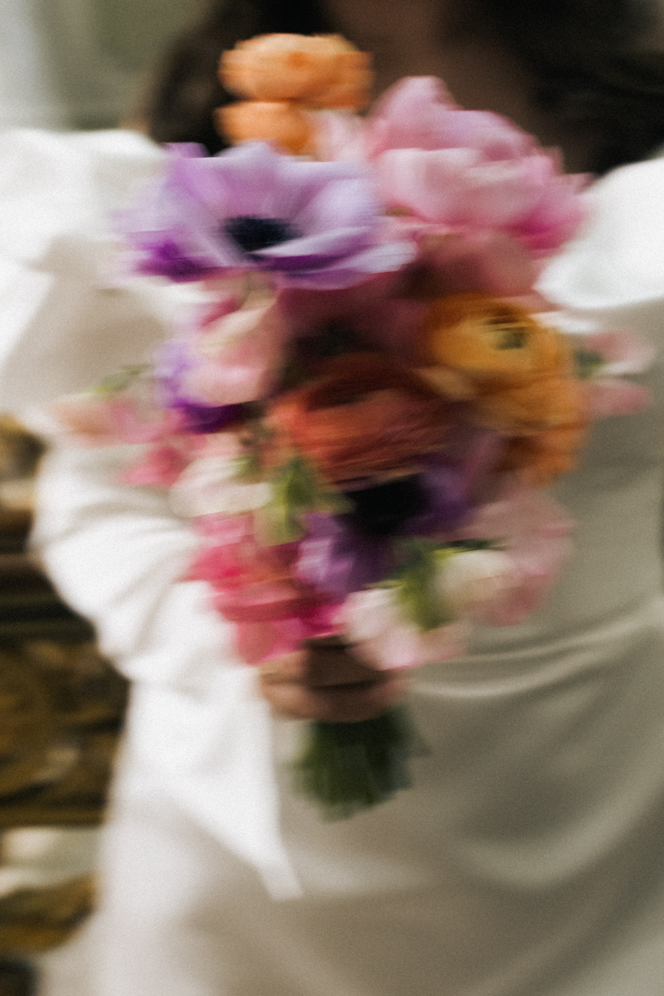 Анастасия и Леонид. Фотограф в Санкт-Петербурге