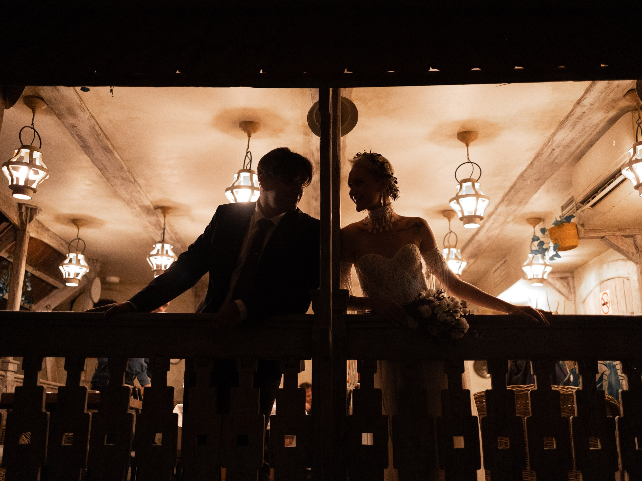 Никита и Ксения. Фотограф, видеограф -Александр Антонян