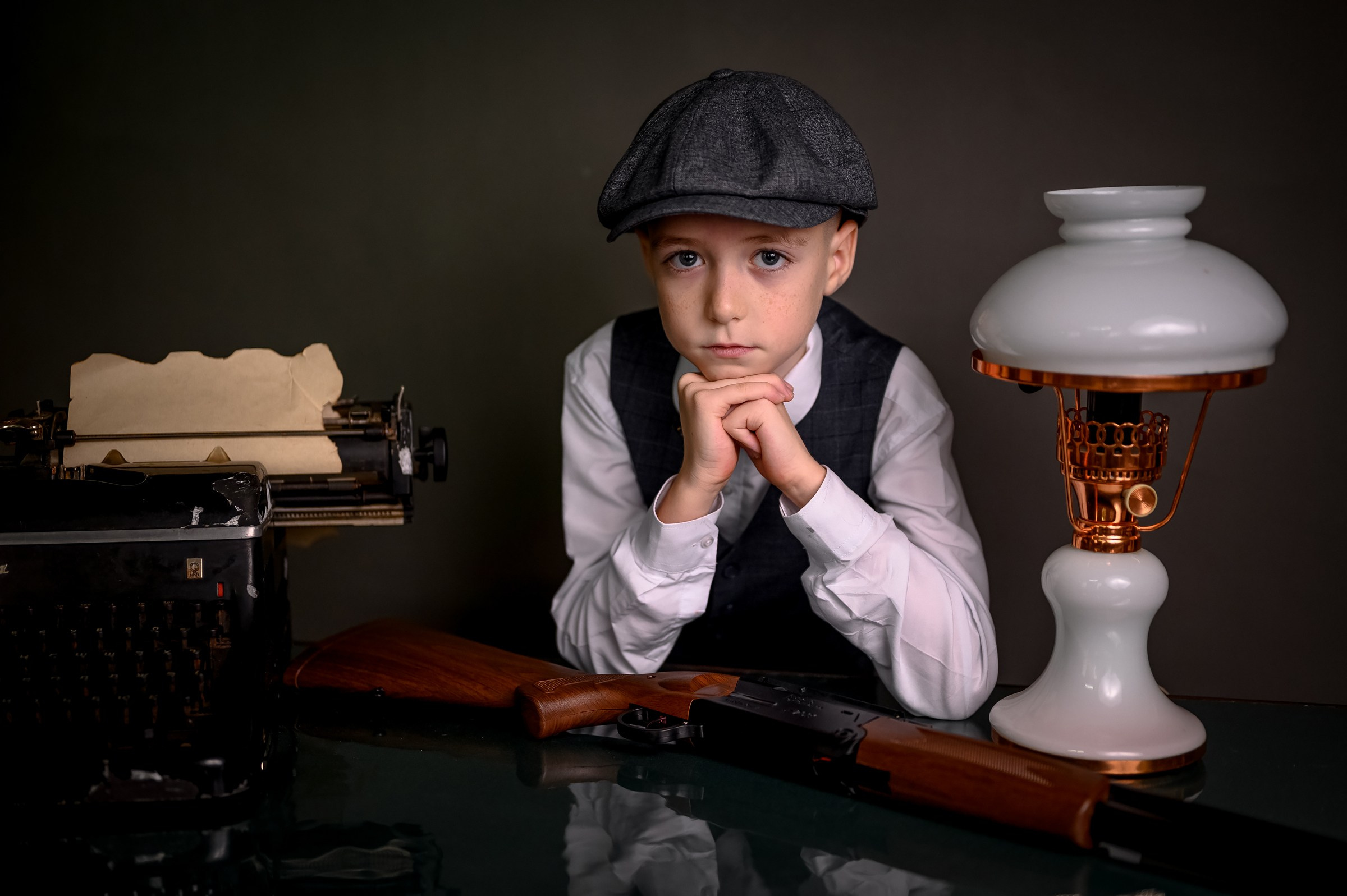 ОСТРЫЕ КОЗЫРЬКИ. Семейный и детский фотограф в Канске и Канском р-не, Красноярск и