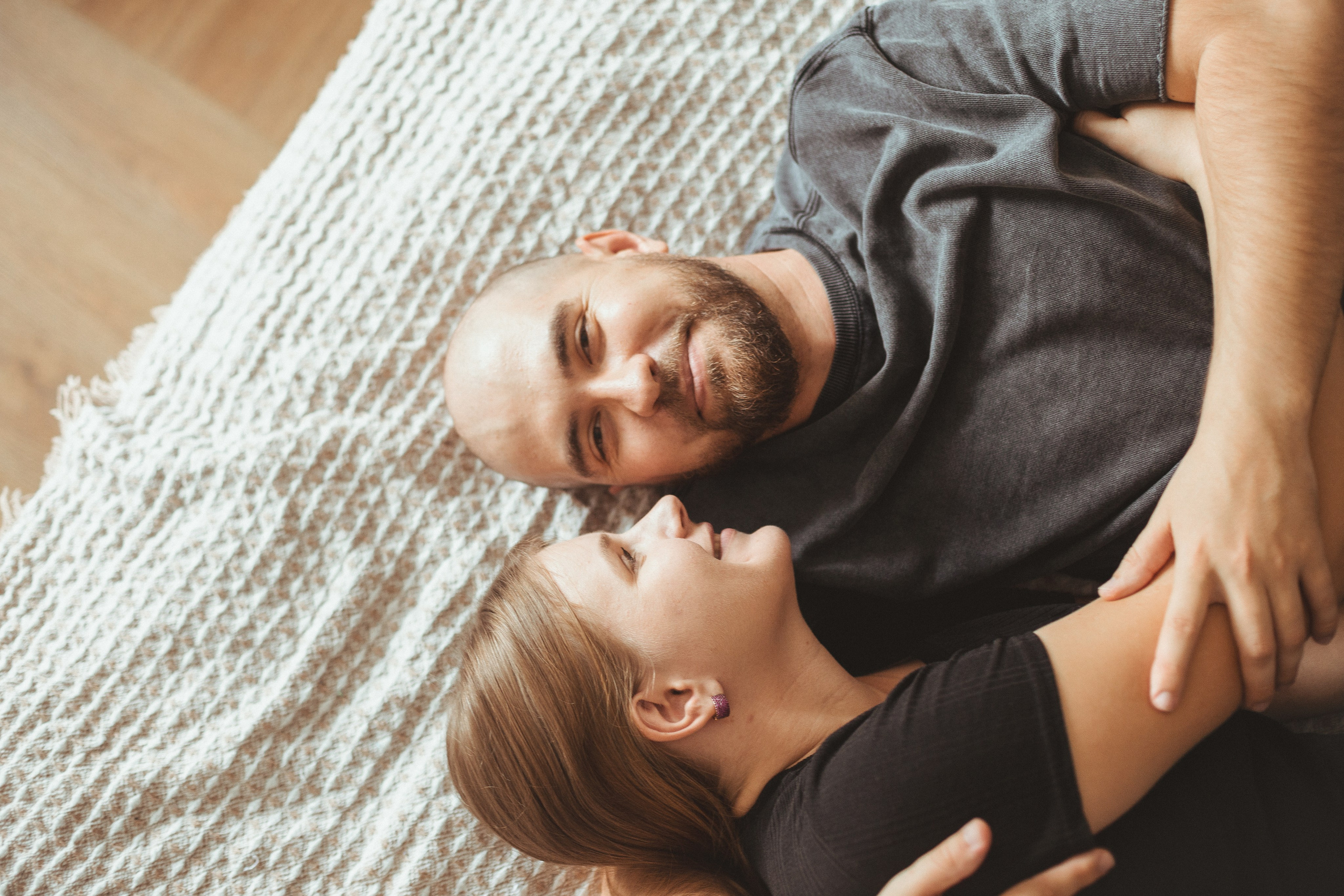 7. Семейный, детский, женский, свадебный фотограф в Ростове-на-Дону Васильчикова Юлия