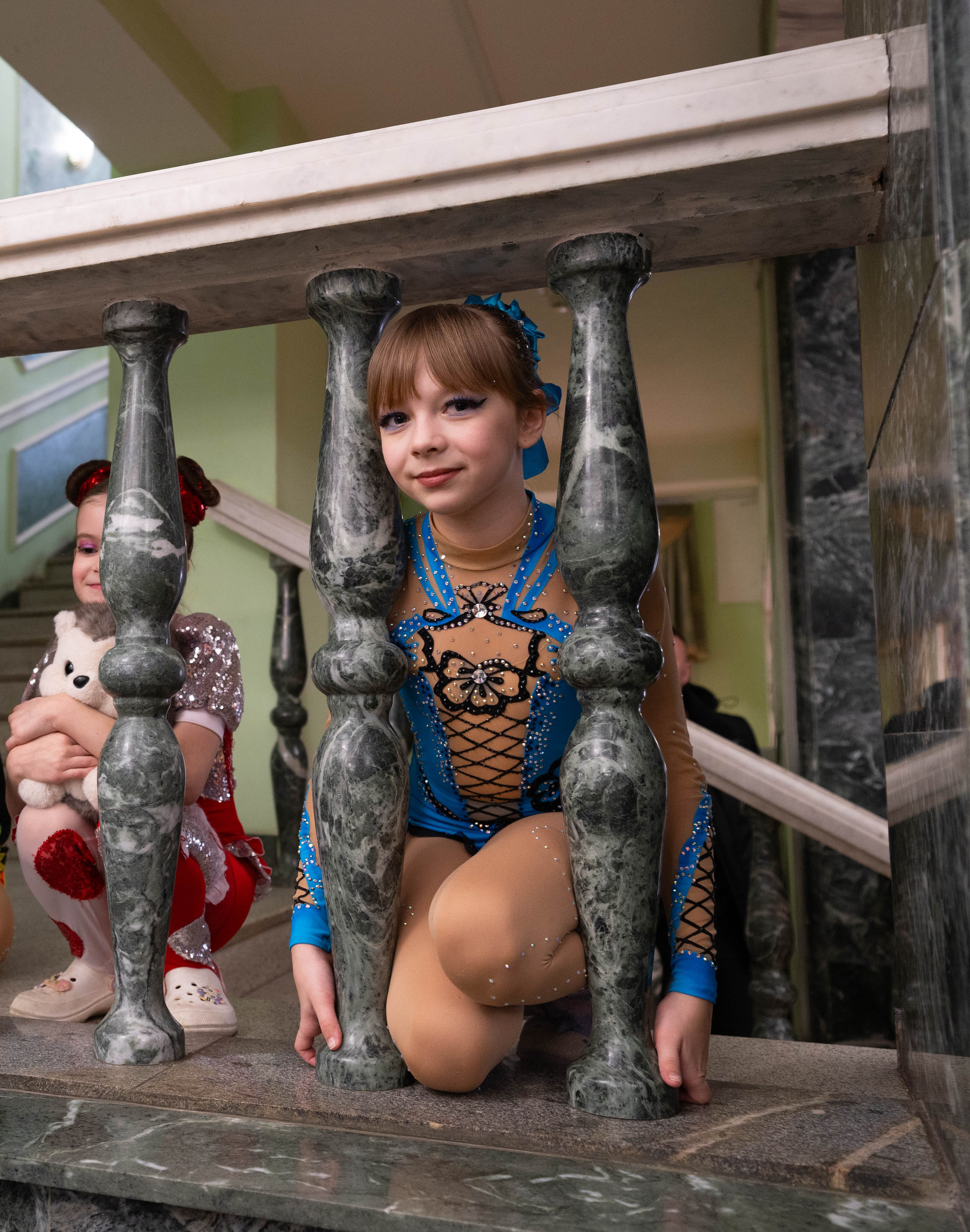 Репортаж. Fotograf Elena Ermolaeva