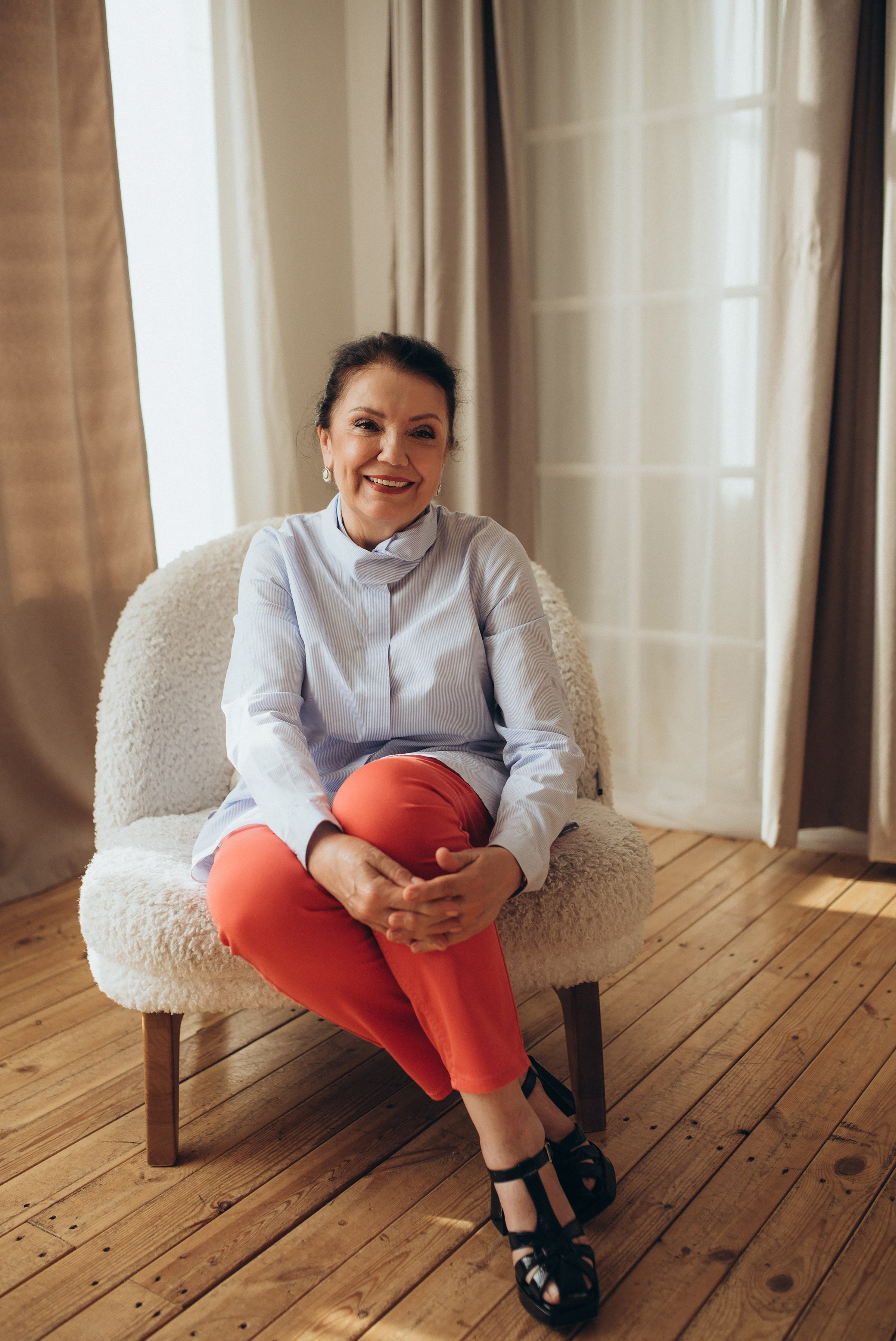 Серёжик. Фотограф в Санкт-Петребурге и в Великих Луках Волченкова Екатерина