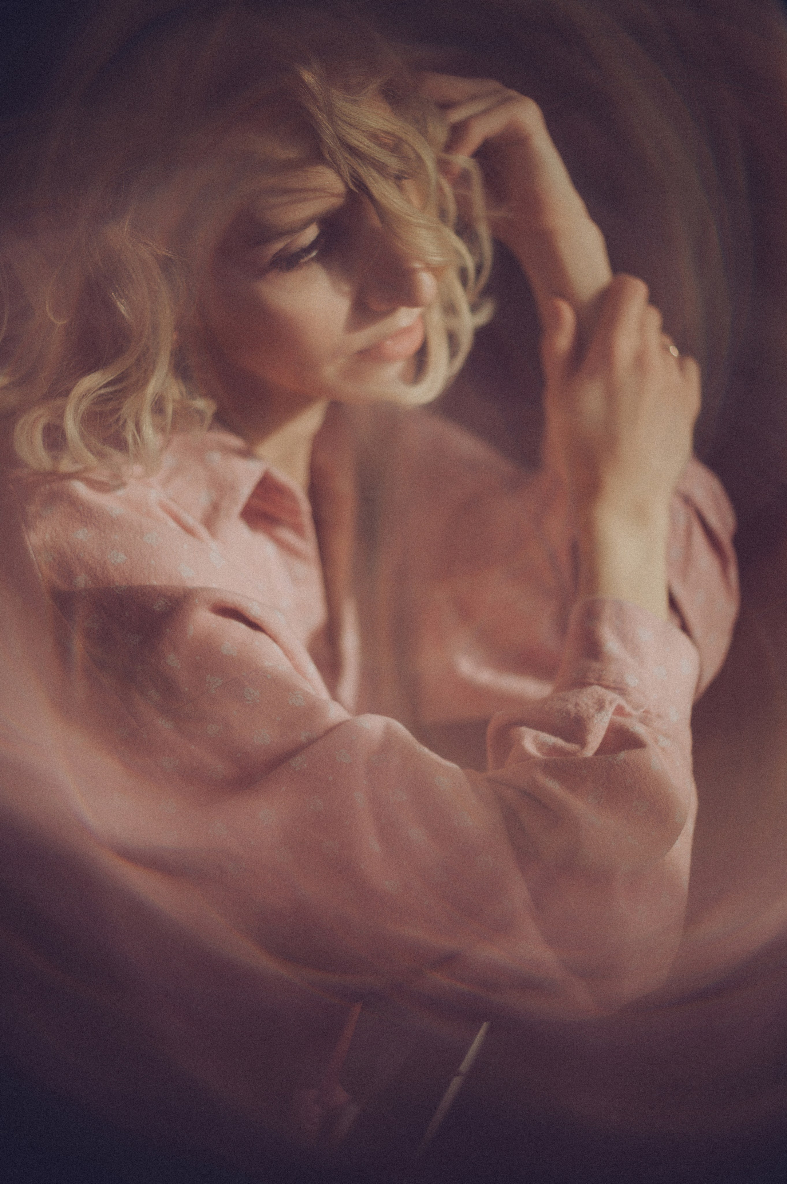 Елена (SK-studio). Фотограф, г. Лесной Свердловской области