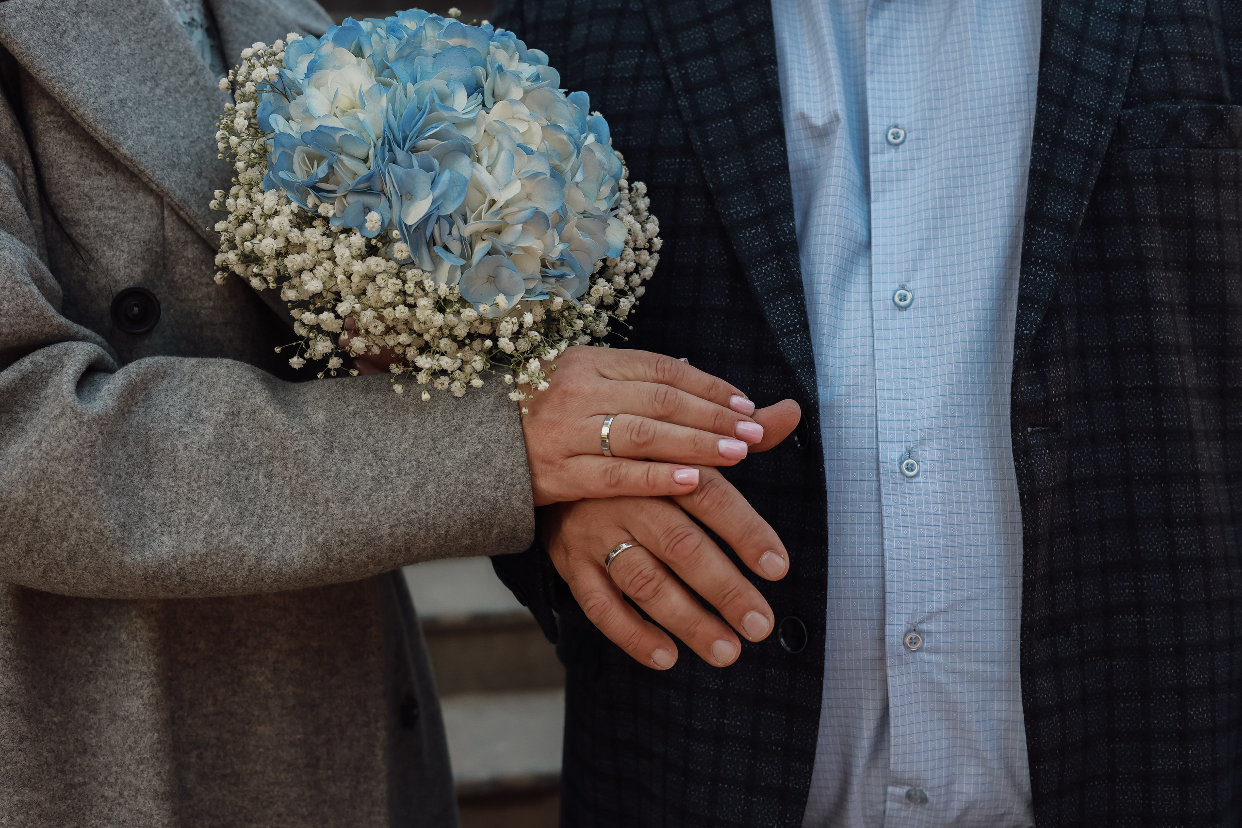 Свадебная фотосессия. Свадебный и женский фотограф Ростов-на-Дону