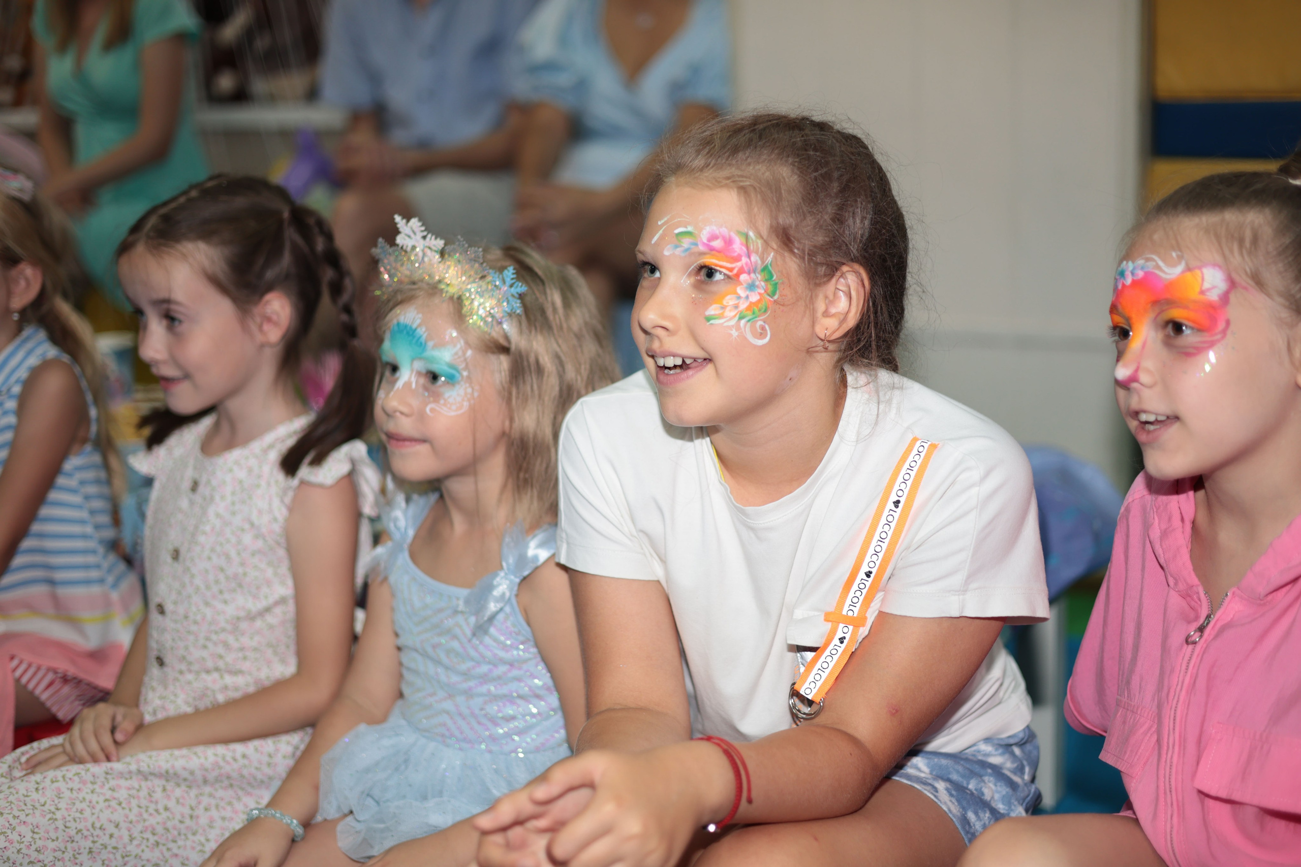 Детский репортаж. Свадебный и женский фотограф Ростов-на-Дону