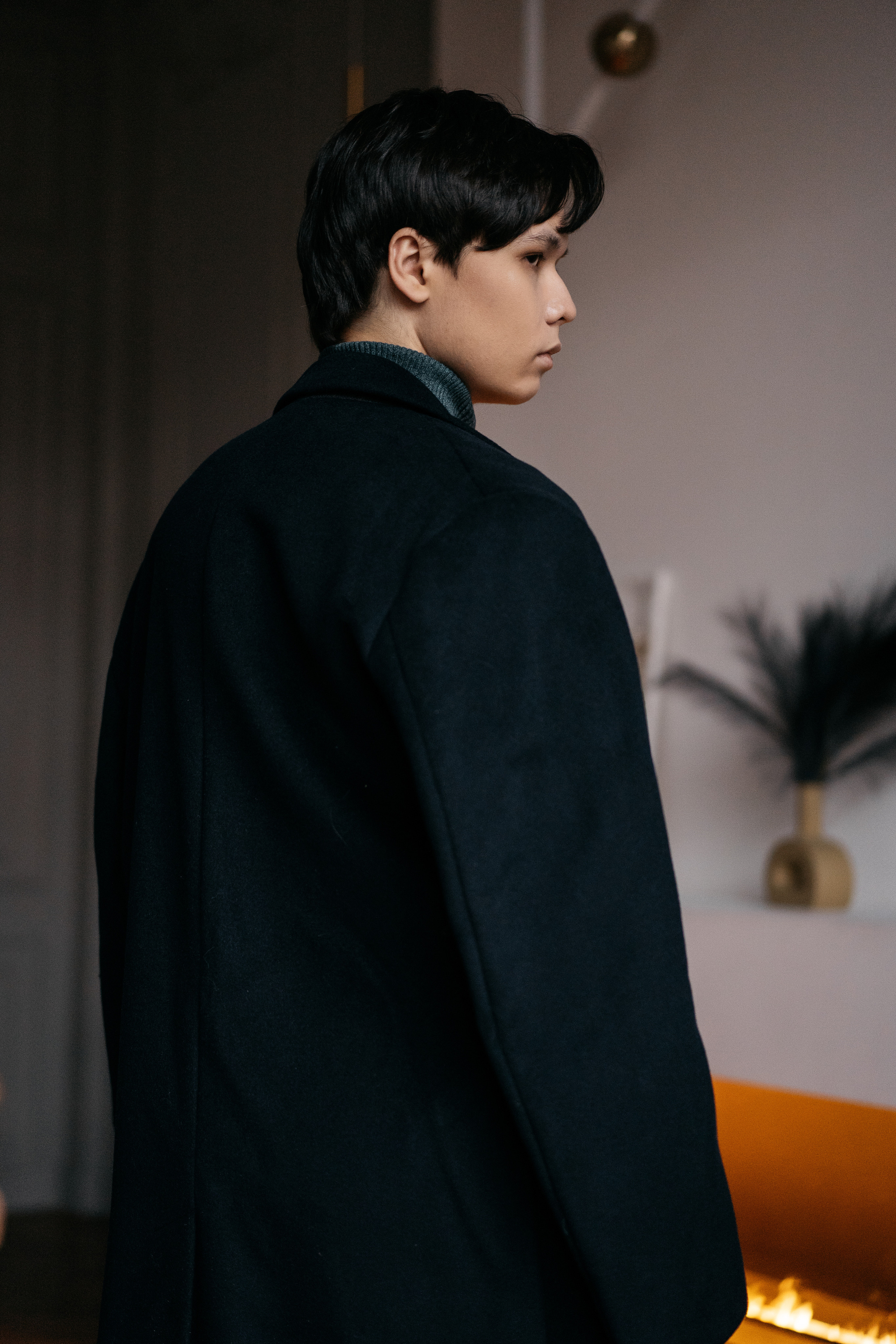 Алексей. Фотограф в Белграде Молдачева Алина