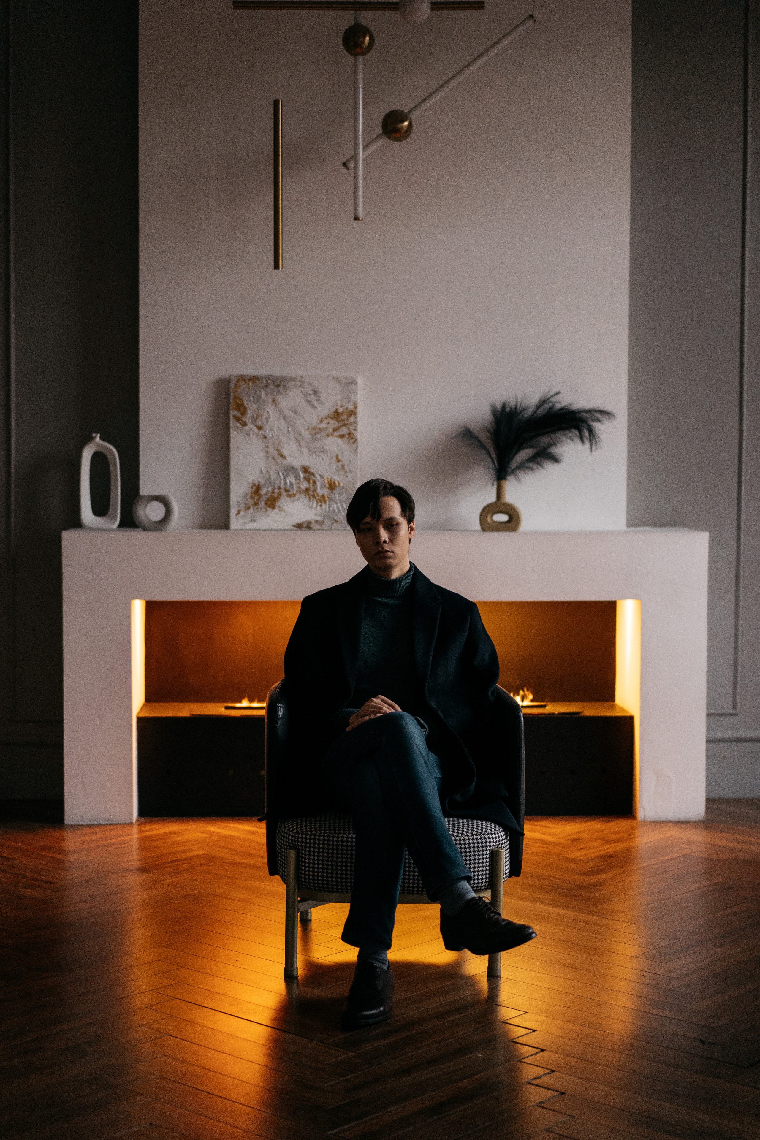 Алексей. Фотограф в Белграде Молдачева Алина