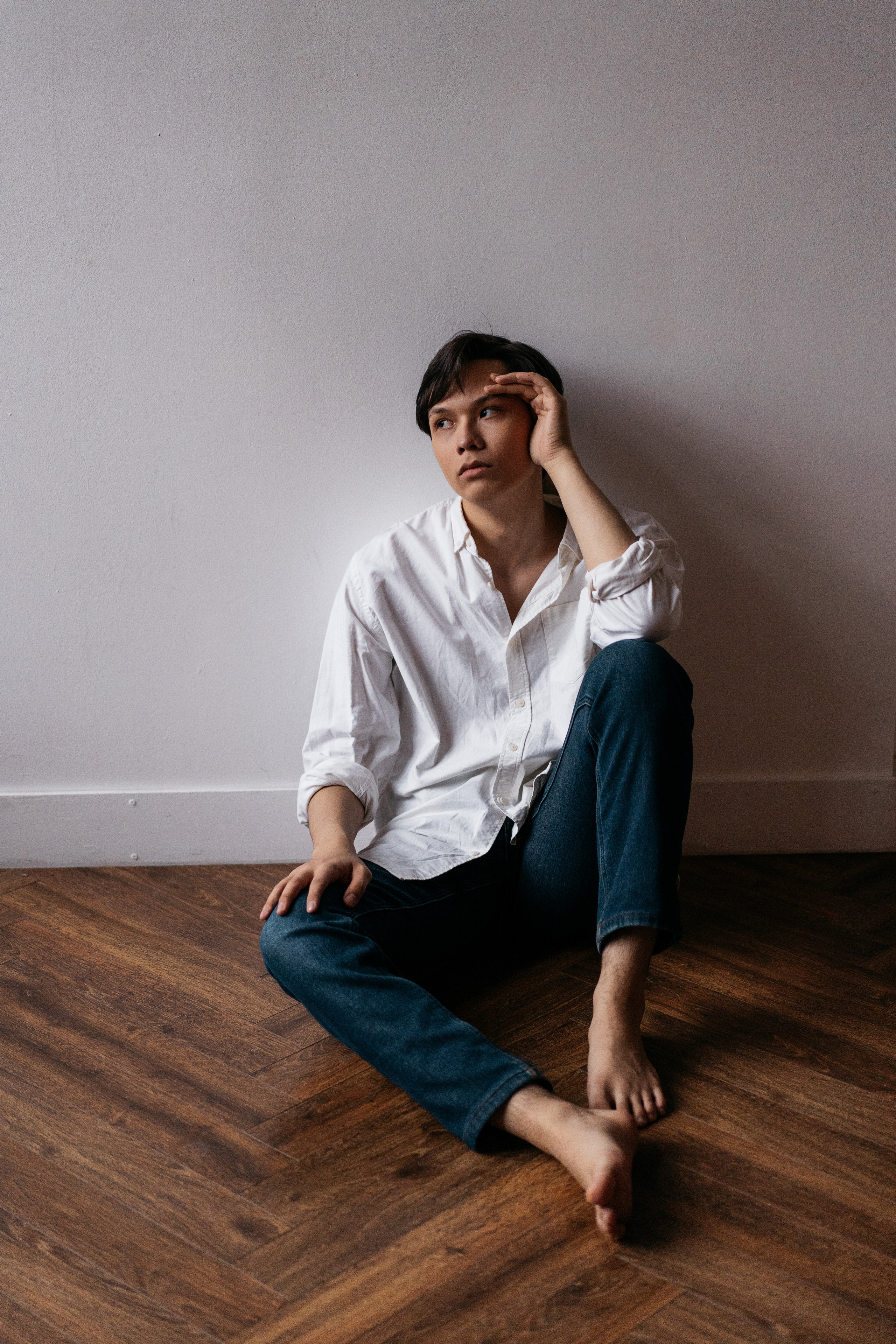 Алексей. Фотограф в Белграде Молдачева Алина