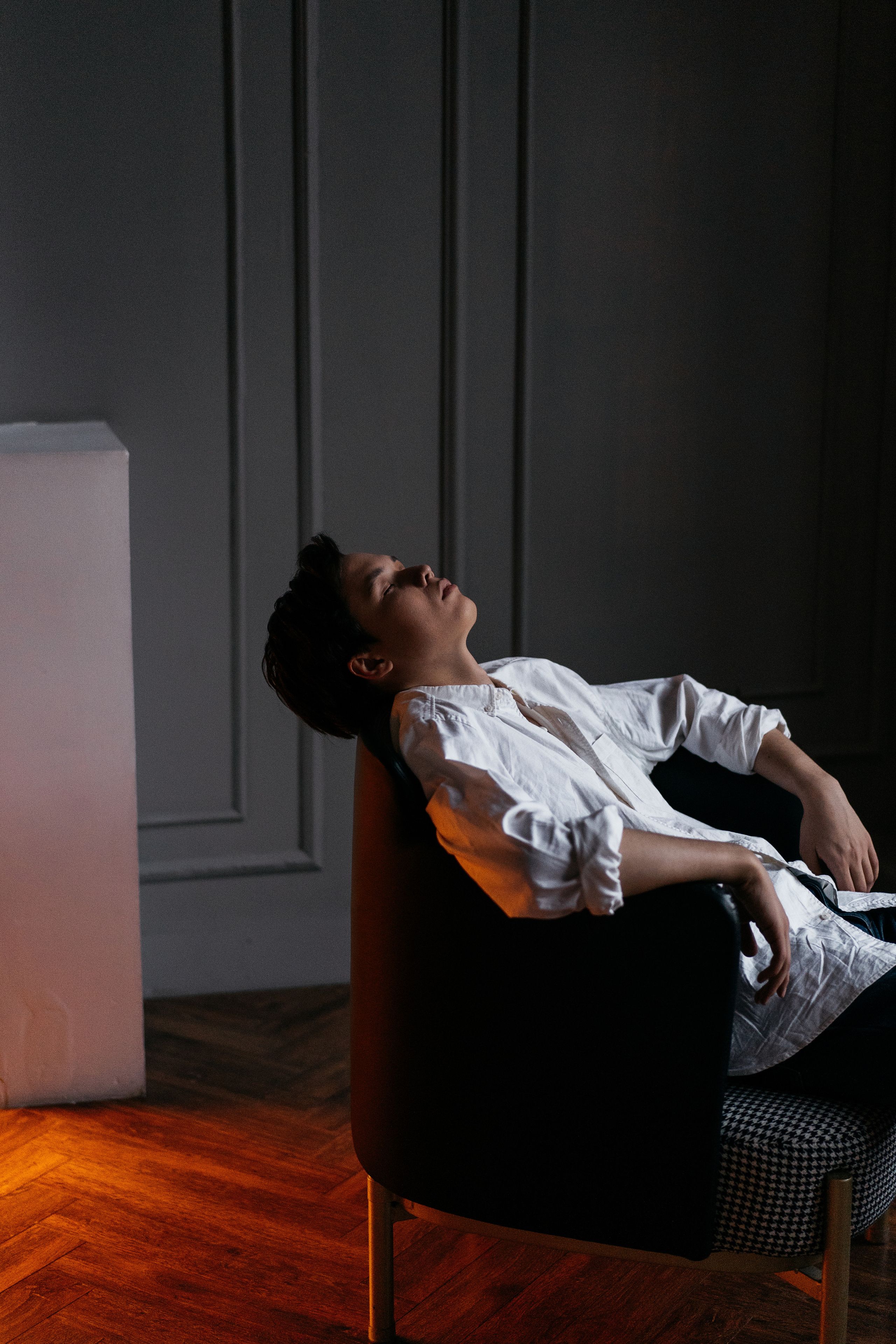 Алексей. Фотограф в Белграде Молдачева Алина