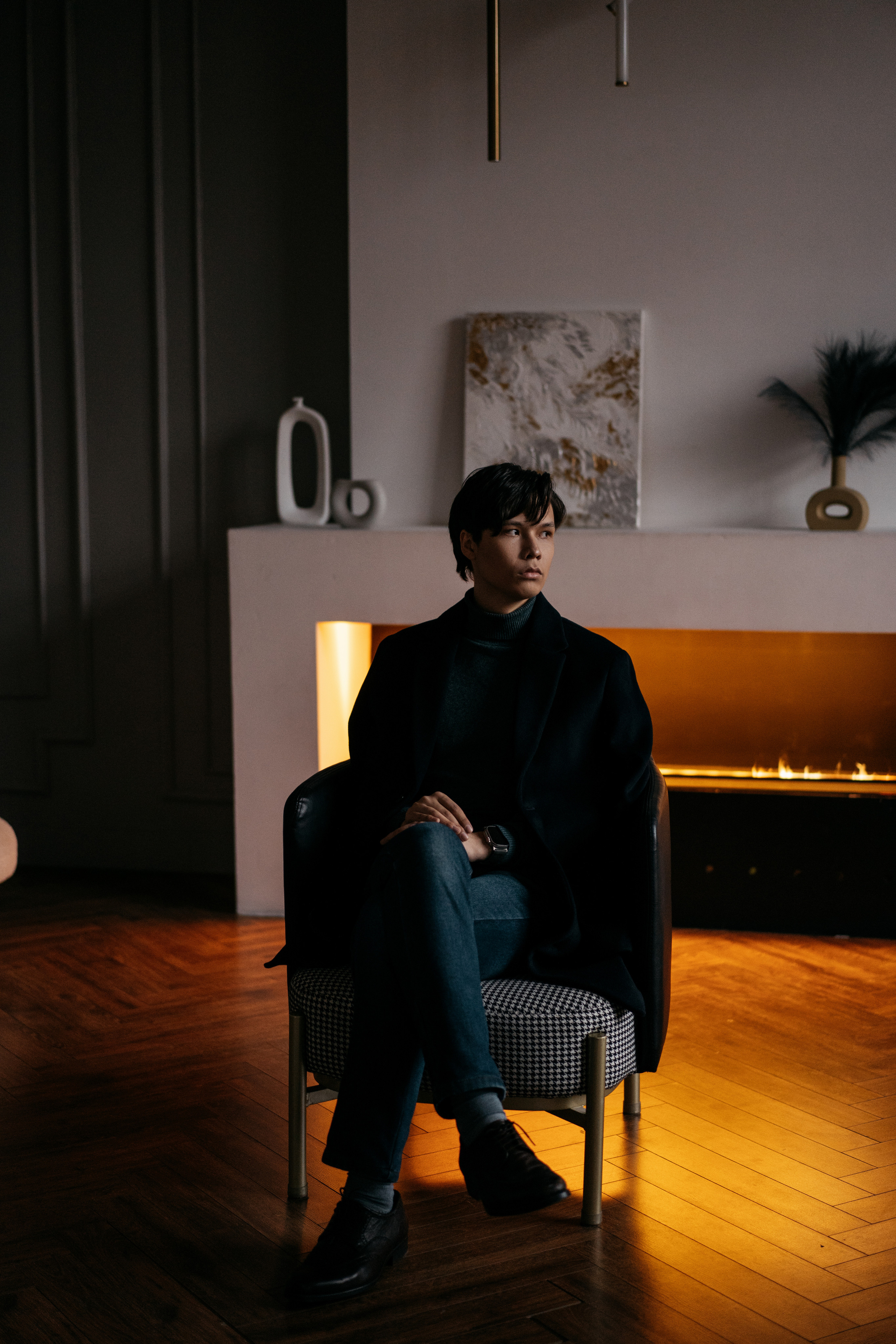 Алексей. Фотограф в Белграде Молдачева Алина